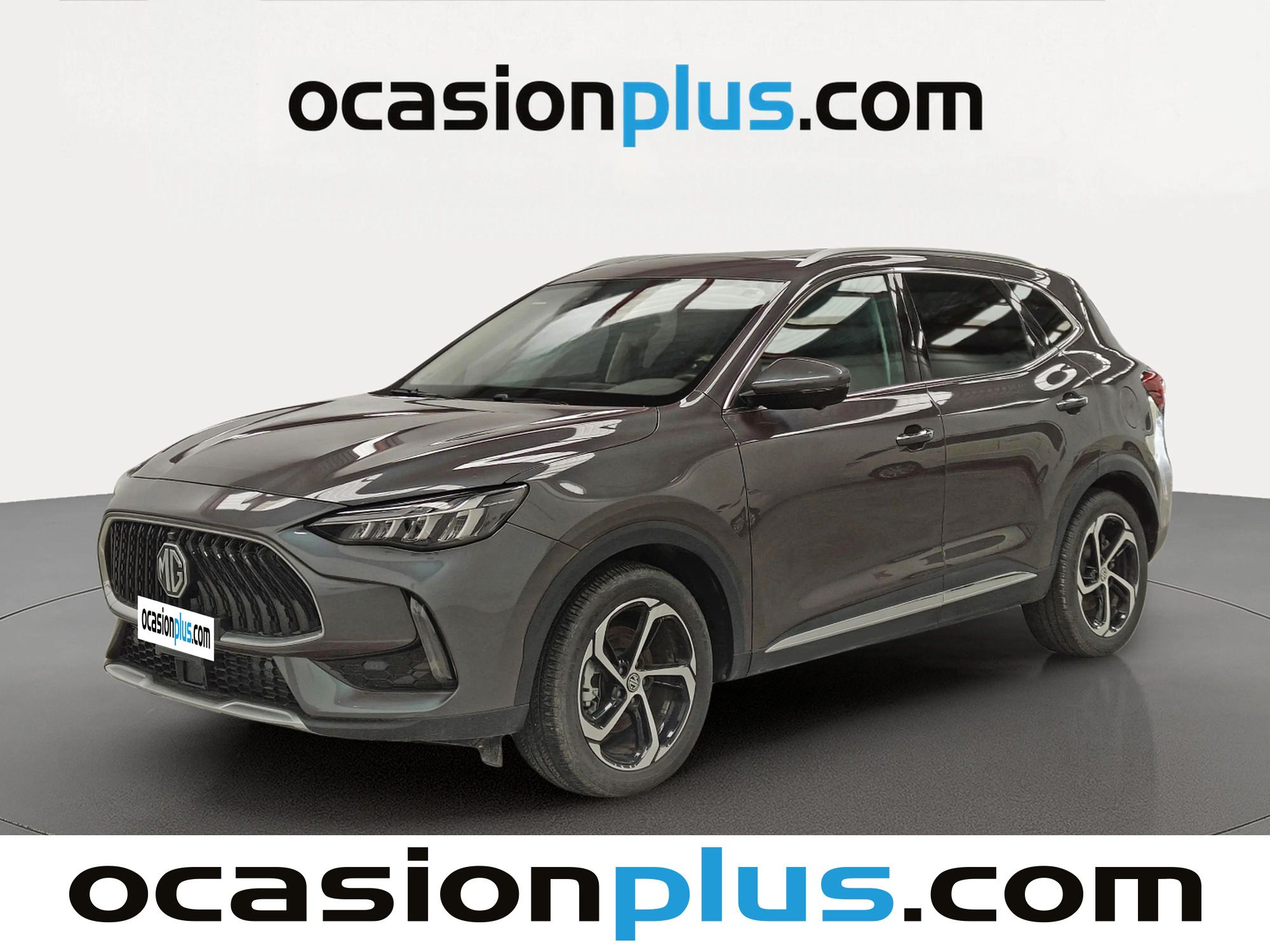 mg-hs-15-turbo-gdi-luxury-dct-162-cv-en-madrid-d0dadcbd0f1d0482ac6217db03247581