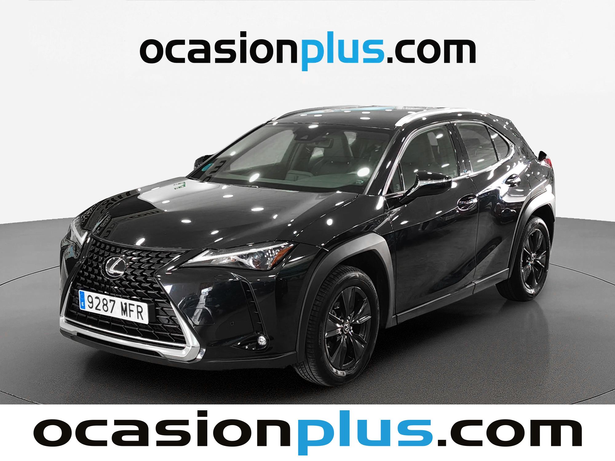 lexus-ux-lexus-ux-250h-business-city-184-cv-en-madrid-8df82058e7eb9c8298dd2cf0abd7e7ec
