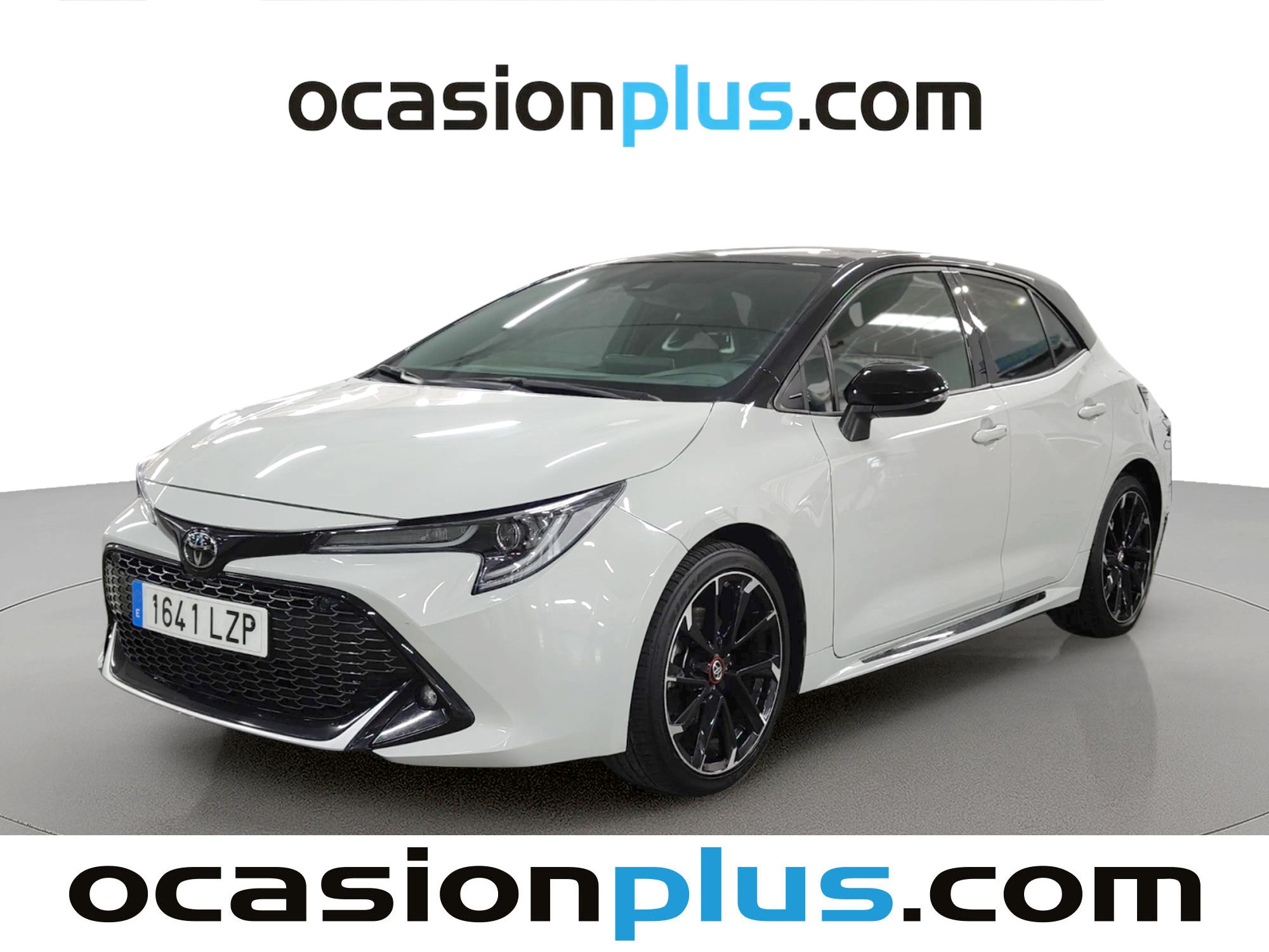 toyota-corolla-toyota-corolla-180h-gr-sport-e-cvt-184-cv-en-madrid-13eedd776465b794ced439317a907172