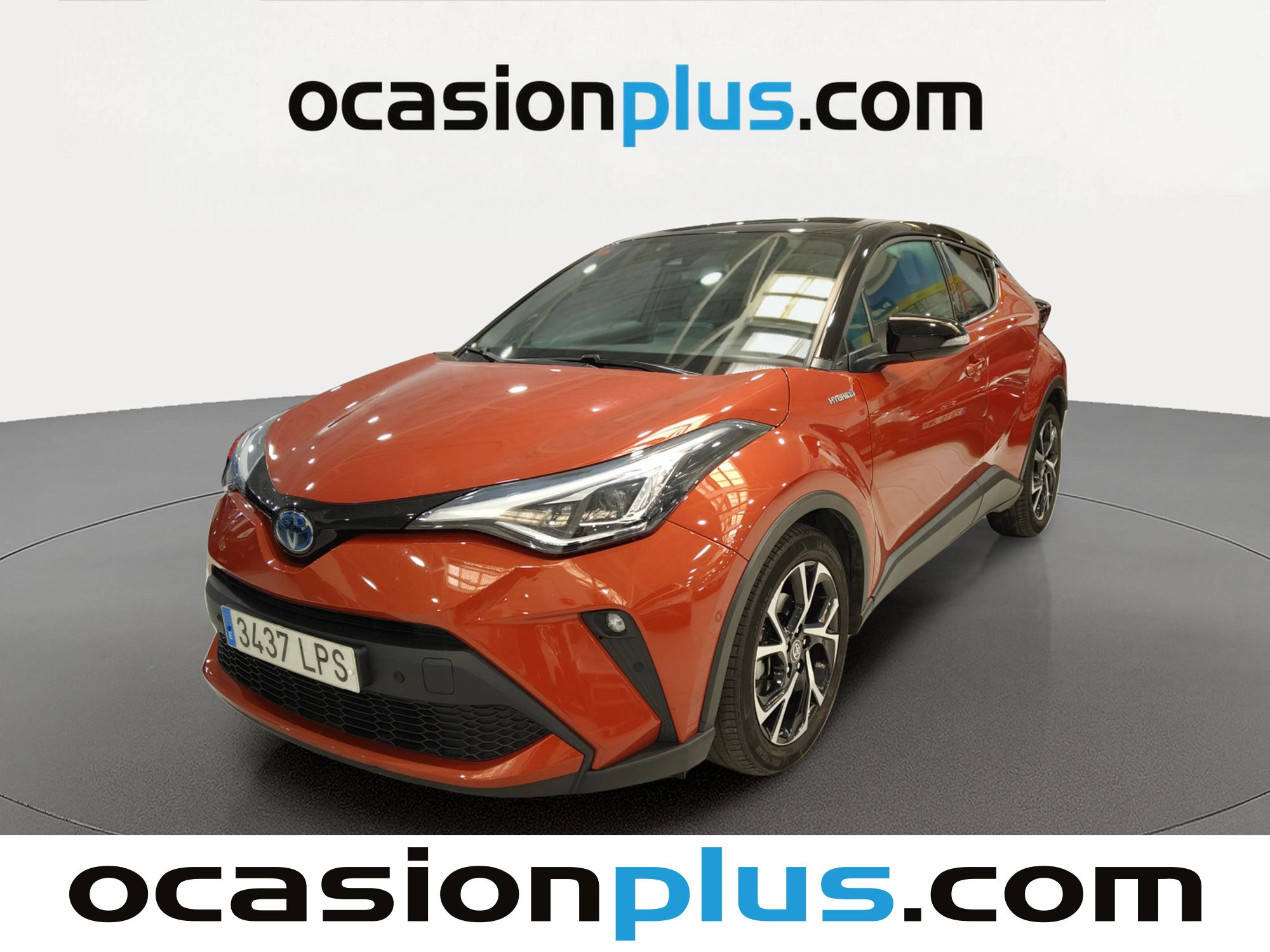 toyota-ch-r-toyota-c-hr-180h-advance-184-cv-en-madrid-4a90aeab5f38b4278114a8f75b0847f3