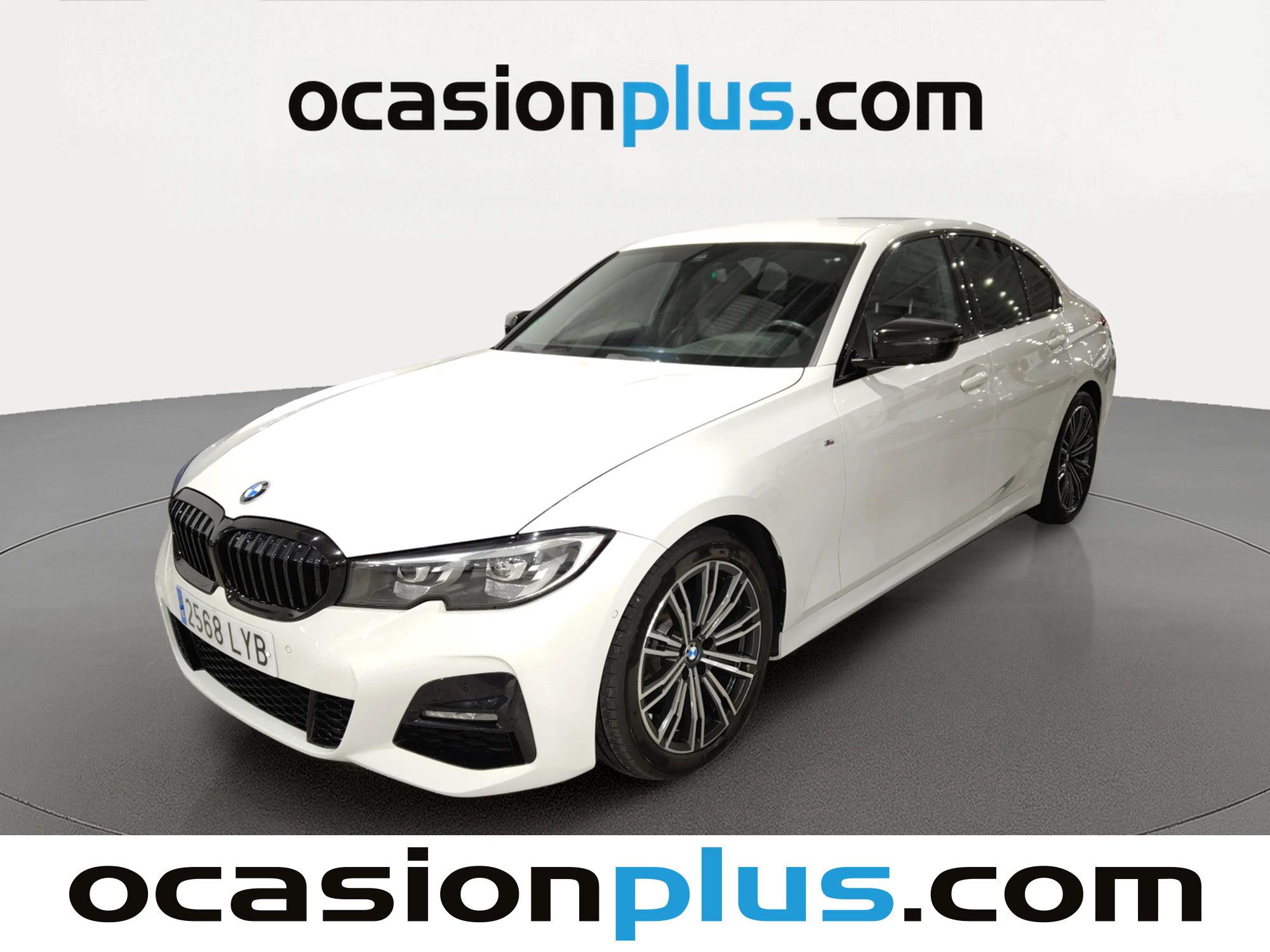 bmw-serie-3-320i-135-kw-184-cv-pack-m-en-madrid-523fbb805c4d75cf26a3546d5bc94221