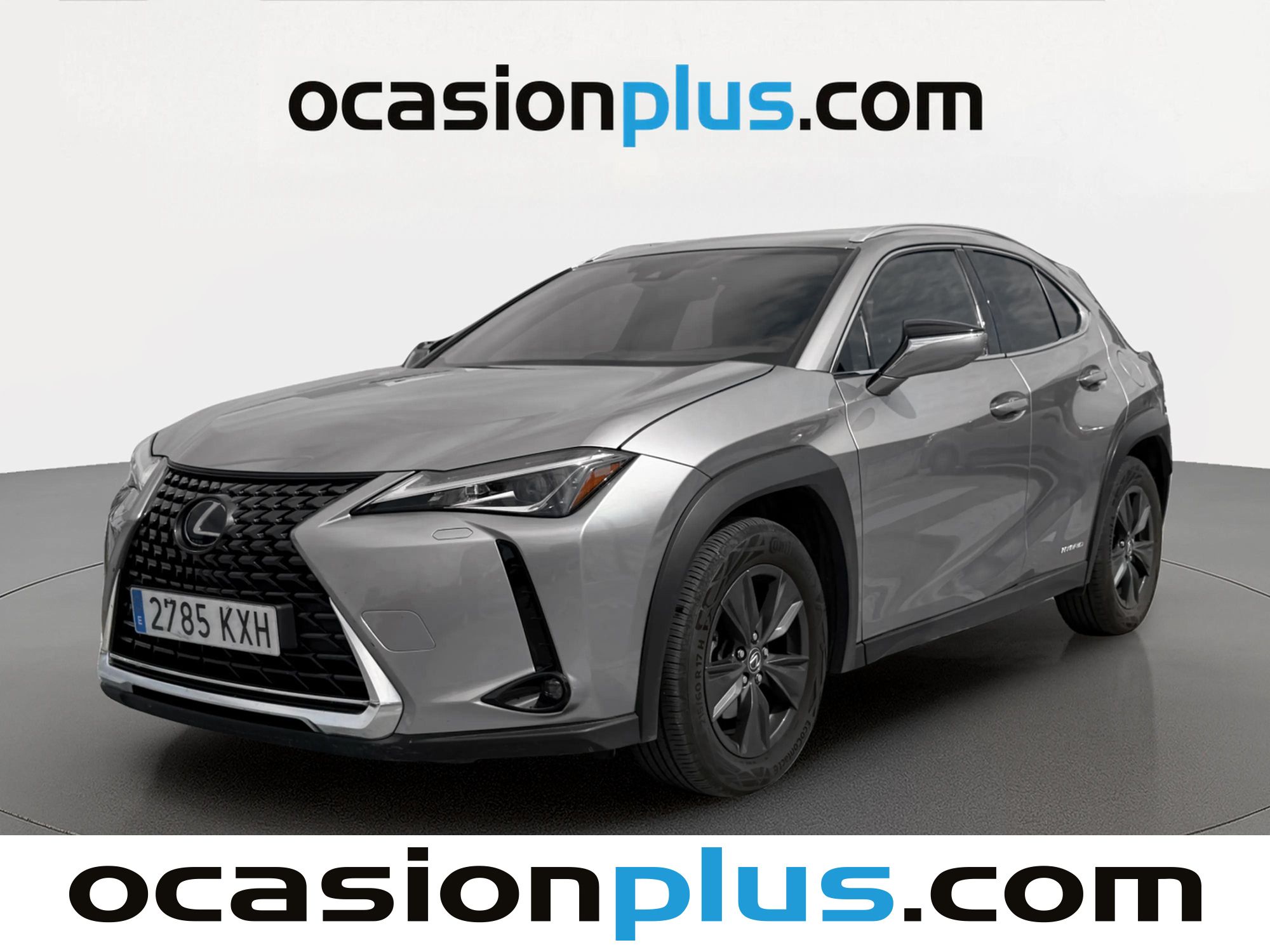 lexus-ux-lexus-ux-250h-business-navigation-2wd-184-cv-en-madrid-ac65a207b33ea539278466da9a8eef64