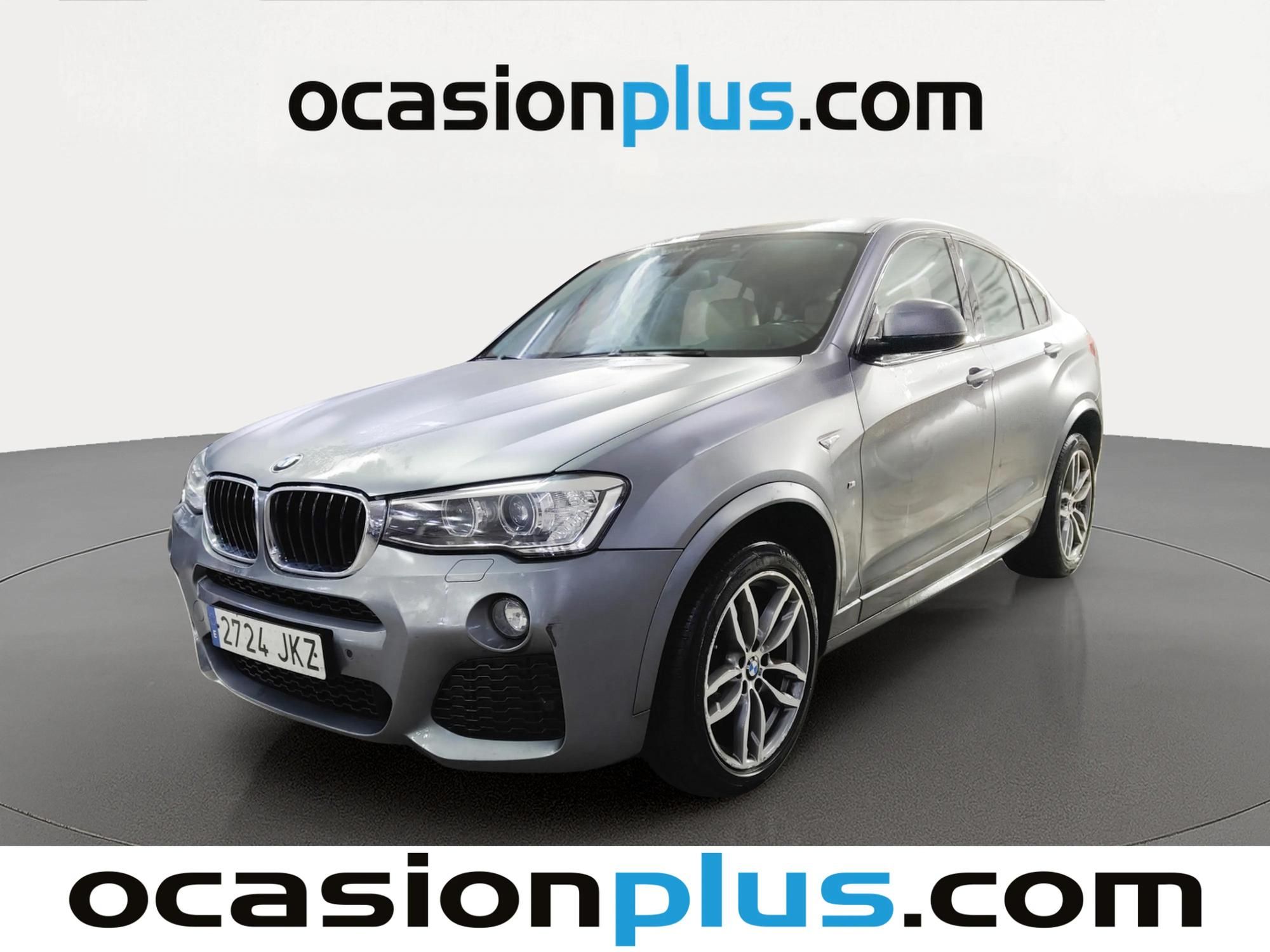 bmw-x4-xdrive20d-pack-m-190-cv-en-madrid-817c50666b090985e050d29433d46cf5