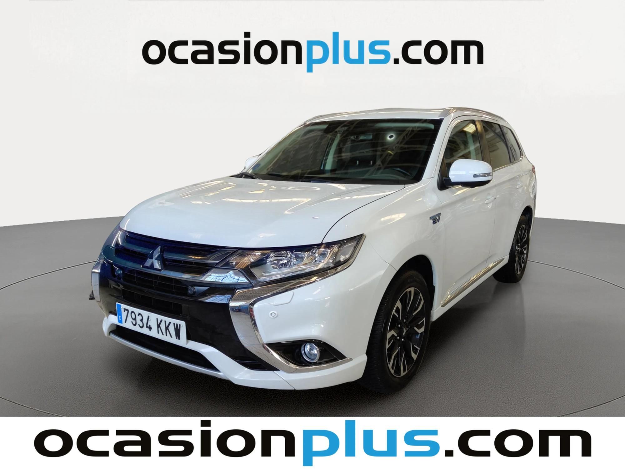 mitsubishi-outlander-20-phev-kaiteki-4wd-auto-203-cv-en-madrid-3679afd72f71f6174f9568cf5a56c7c8
