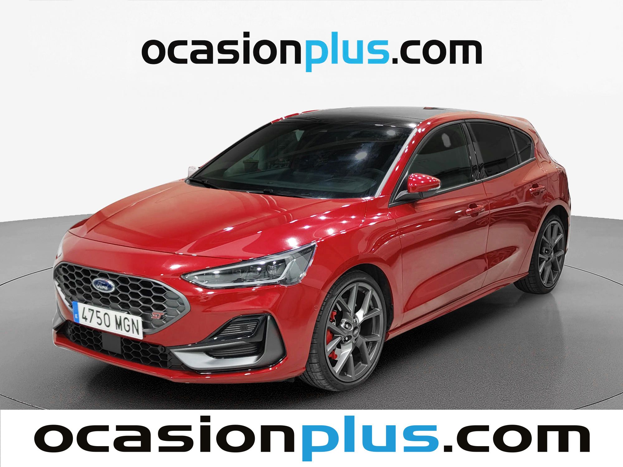 ford-focus-23-ecoboost-st-280-cv-en-madrid-d2d2c19517b40e1f0ec9ebc0230f1e8f