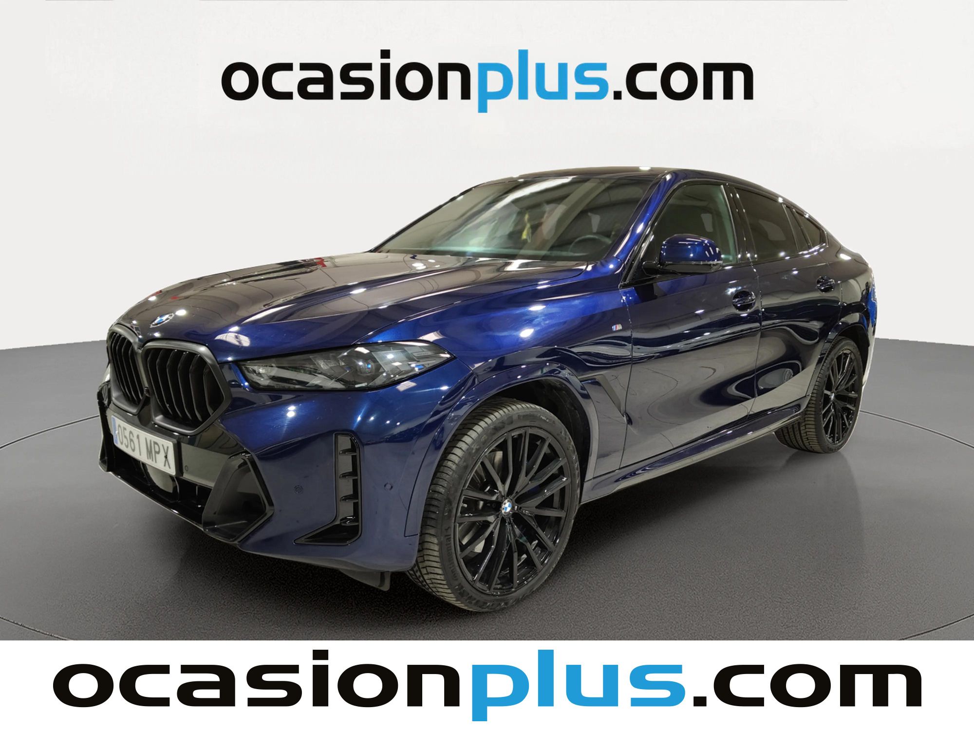 bmw-x6-xdrive30d-m-sport-286-cv-paquete-m-en-madrid-35ec3b94821b99392fd6bb18c6e22c35