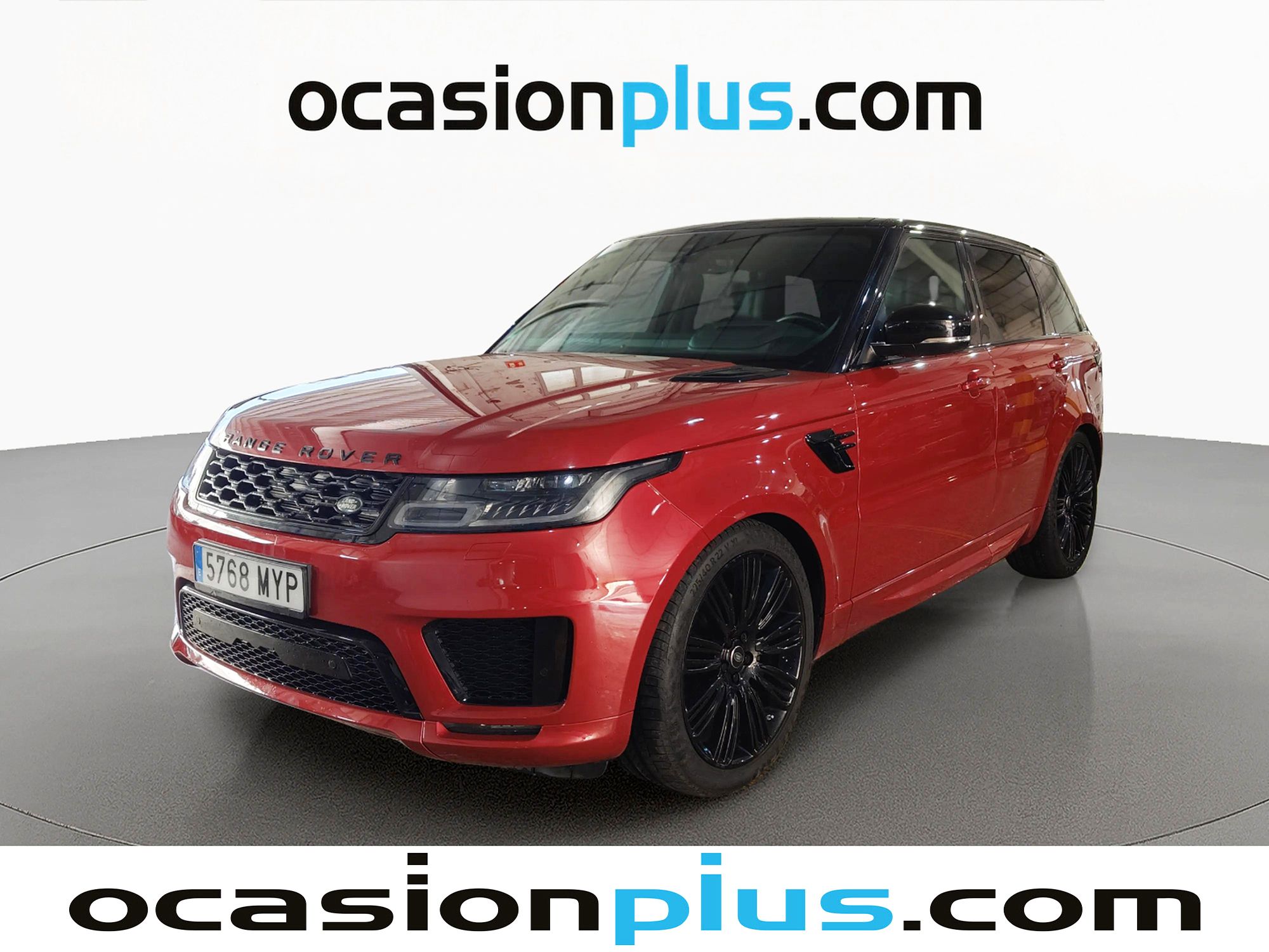 land-rover-range-rover-sport-30-sdv6-autobiography-dynamic-auto-306-cv-en-madrid-460589d35b2d94657a842575a0594509