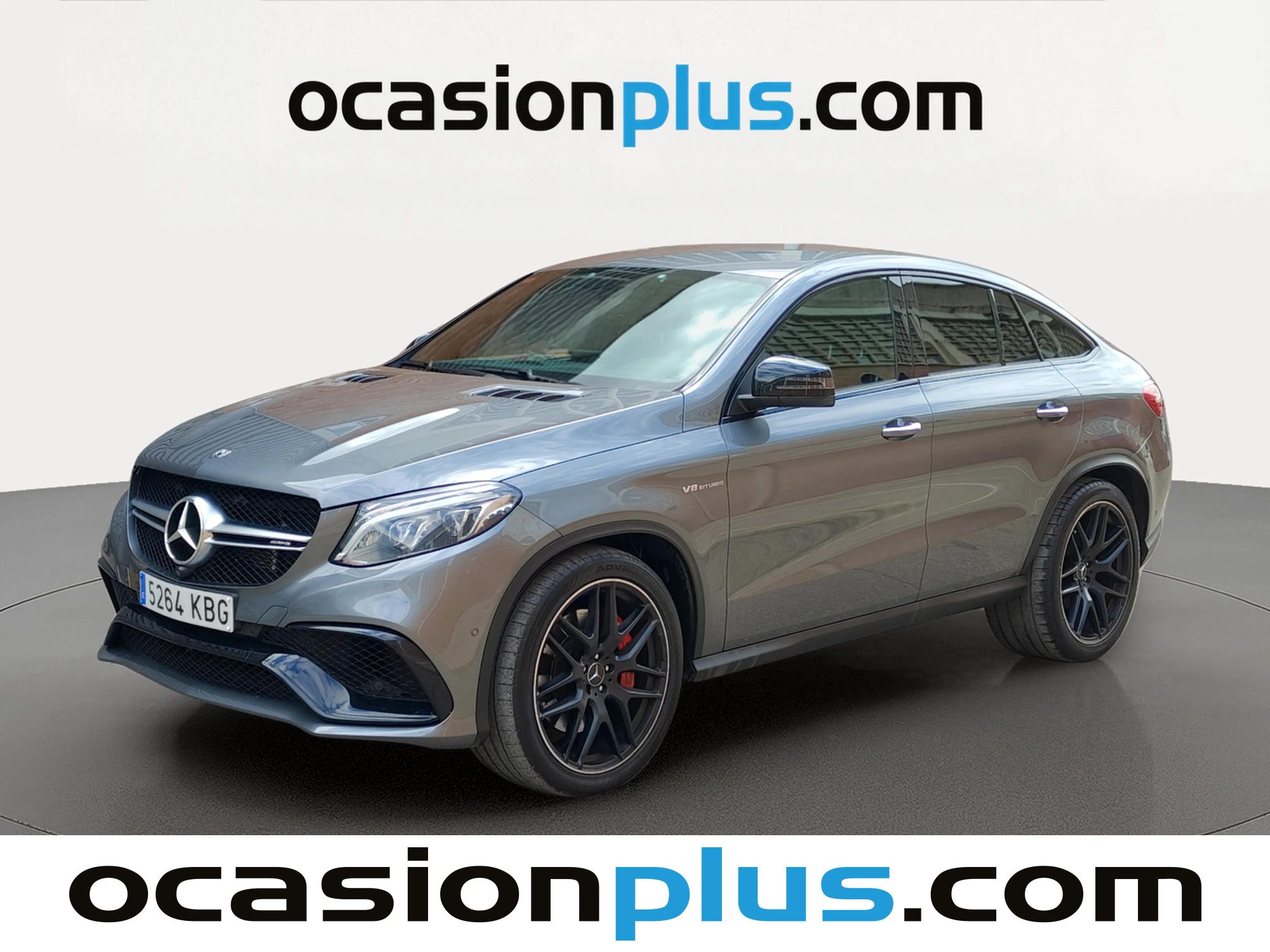 mercedes-benz-gle-coupe-63-s-amg-4matic-585-cv-en-madrid-b6a3ad25130693250bc5f8a1ecdd912d