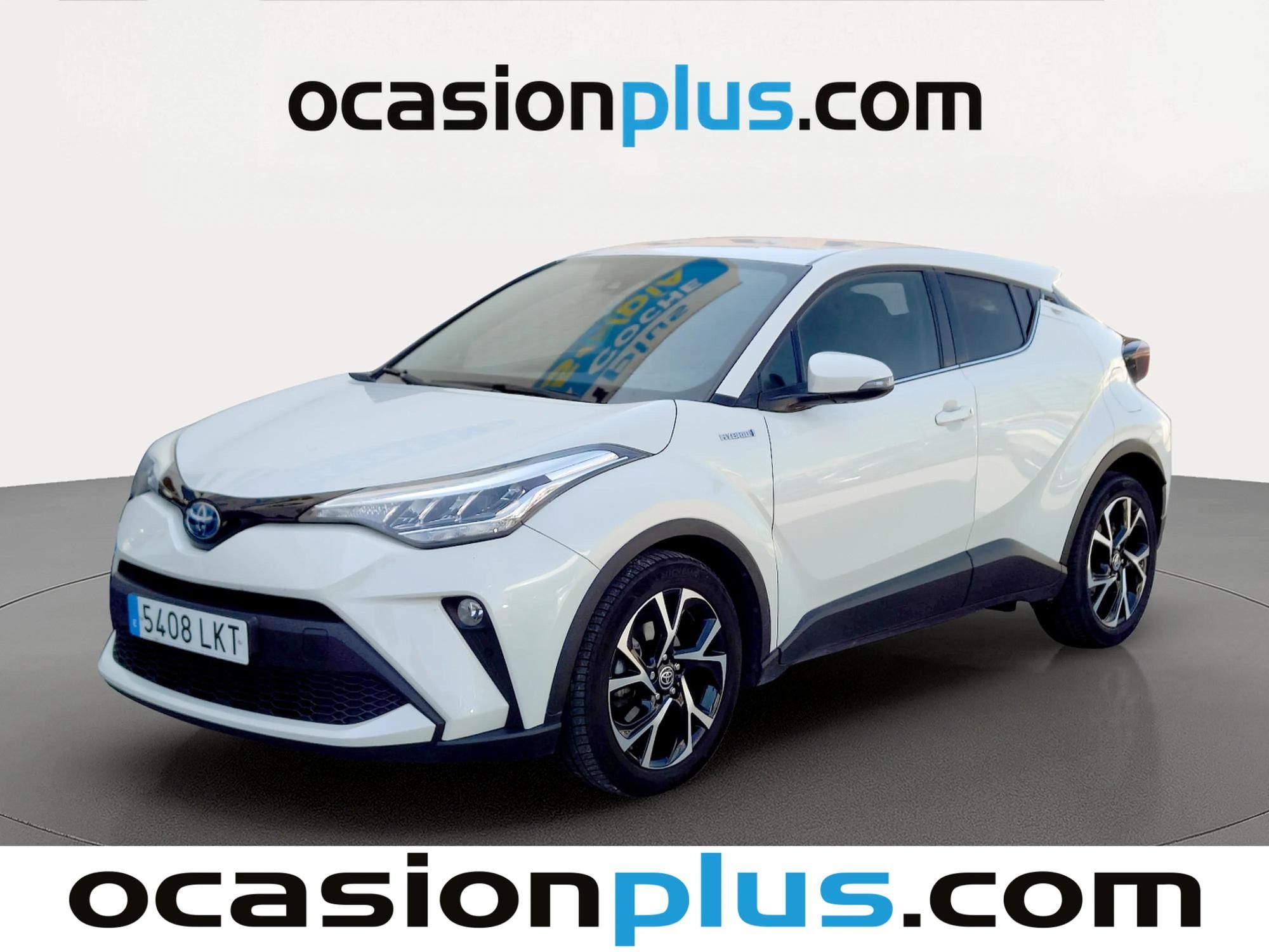 toyota-ch-r-toyota-c-hr-18-125h-advance-122-cv-en-madrid-d5d146823b29e888def8a3c5fd7bdd7e
