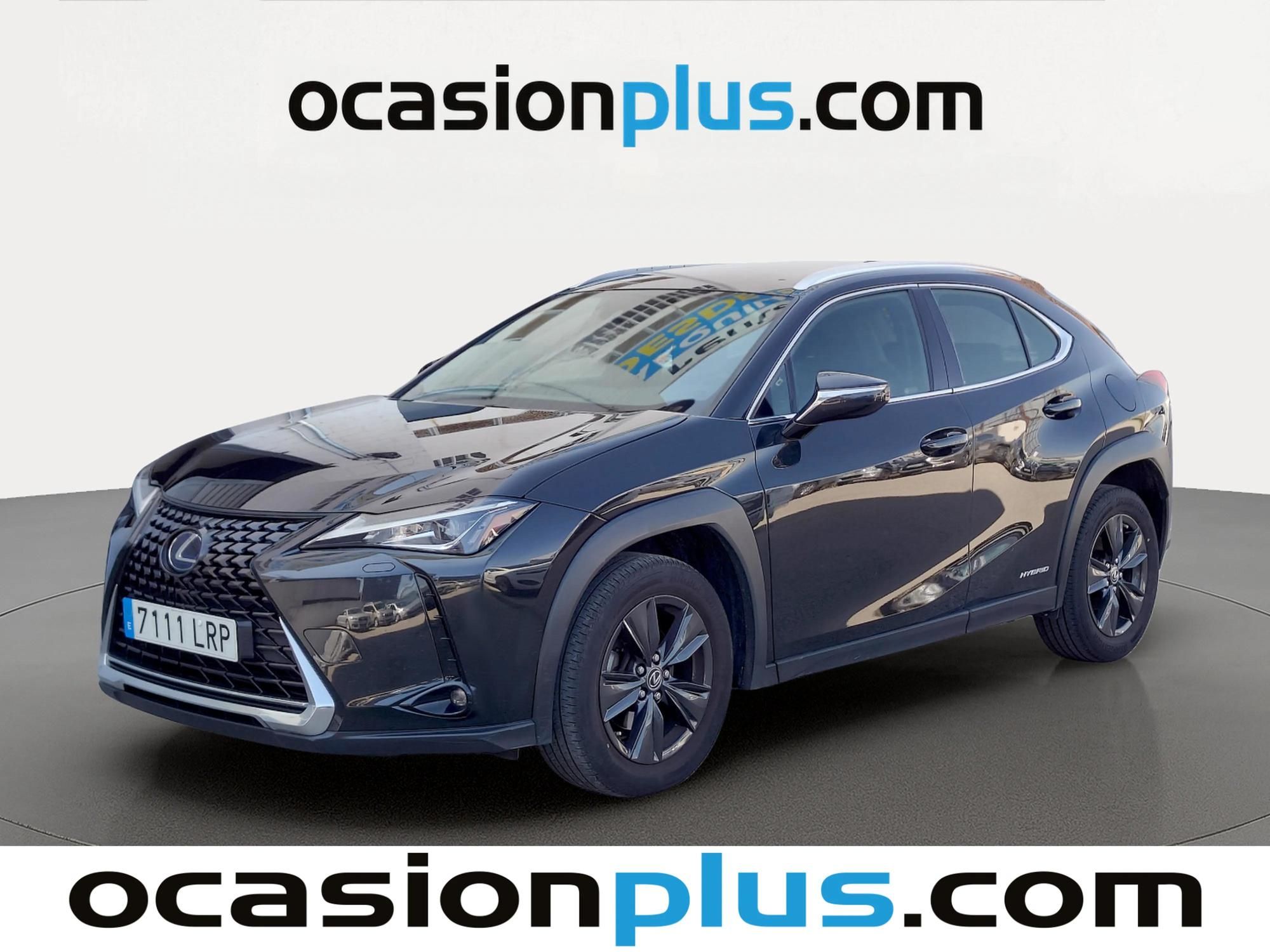 lexus-ux-lexus-ux-250h-business-2wd-184-cv-en-madrid-a4480b564e089955e2b5bd4e094321b7