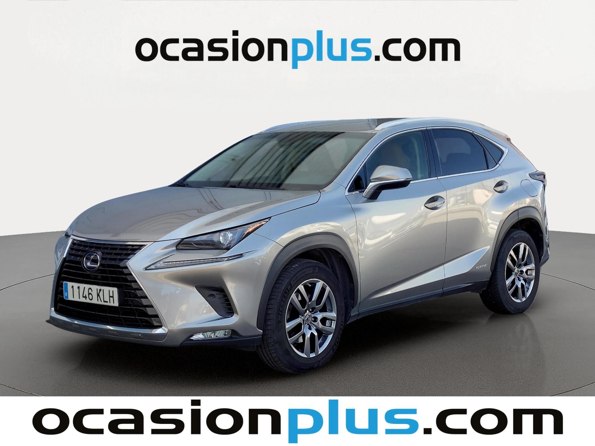lexus-nx-lexus-nx-300h-executive-navigation-4wd-197-cv-en-madrid-c720ee1cd4c6b155e60649718abf38c3