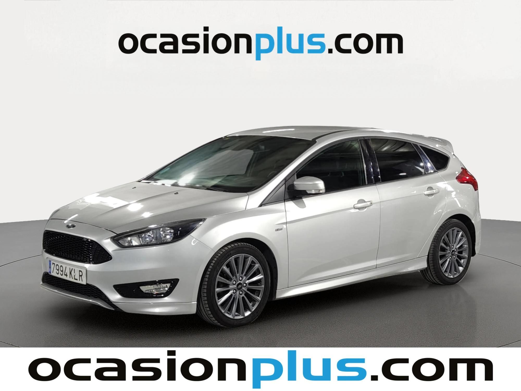 ford-focus-10-ecoboost-st-line-125-cv-en-madrid-721eb9892c06ba34b1f2b4aa2ca2b4e9
