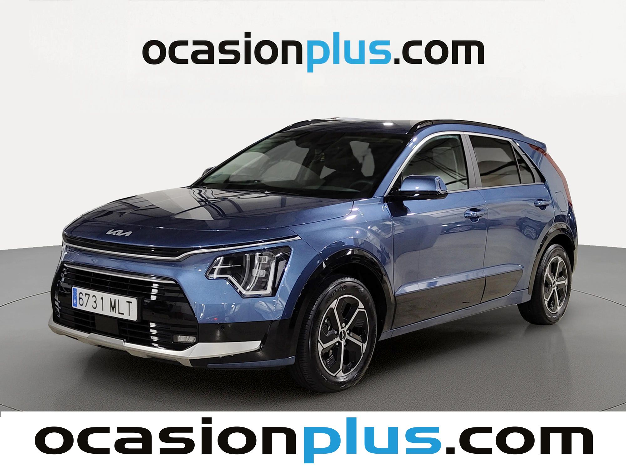 kia-niro-kia-niro-16-gdi-hev-hibrido-drive-141-cv-en-madrid-0e1f728f3b8f5df9f9b045a0102aa7b8