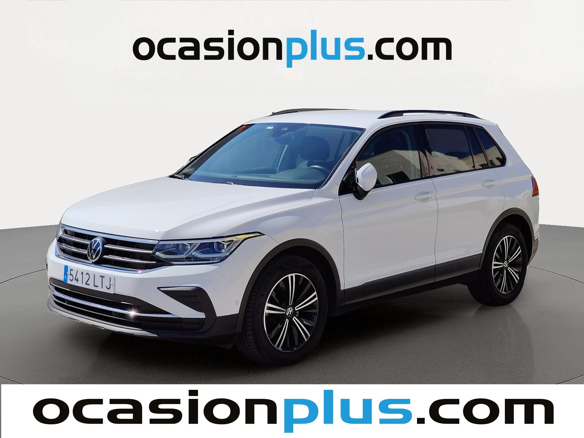 volkswagen-tiguan-life-15-tsi-150-cv-dsg-en-madrid-fd1fc70811bc5b1dd6dda439715bdbb9