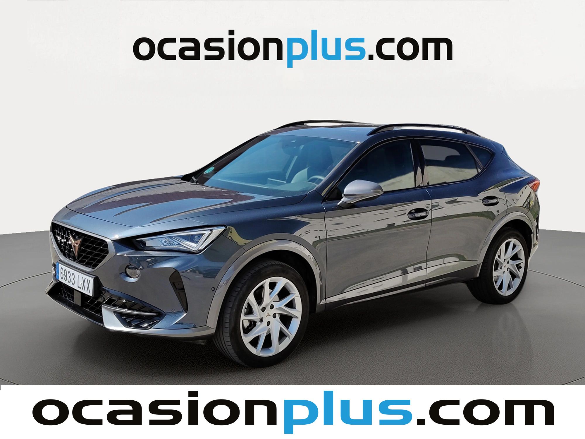 cupra-formentor-15-tsi-dsg-150-cv-en-madrid-8b6c9bd91cf25ad74ba19c7217430211