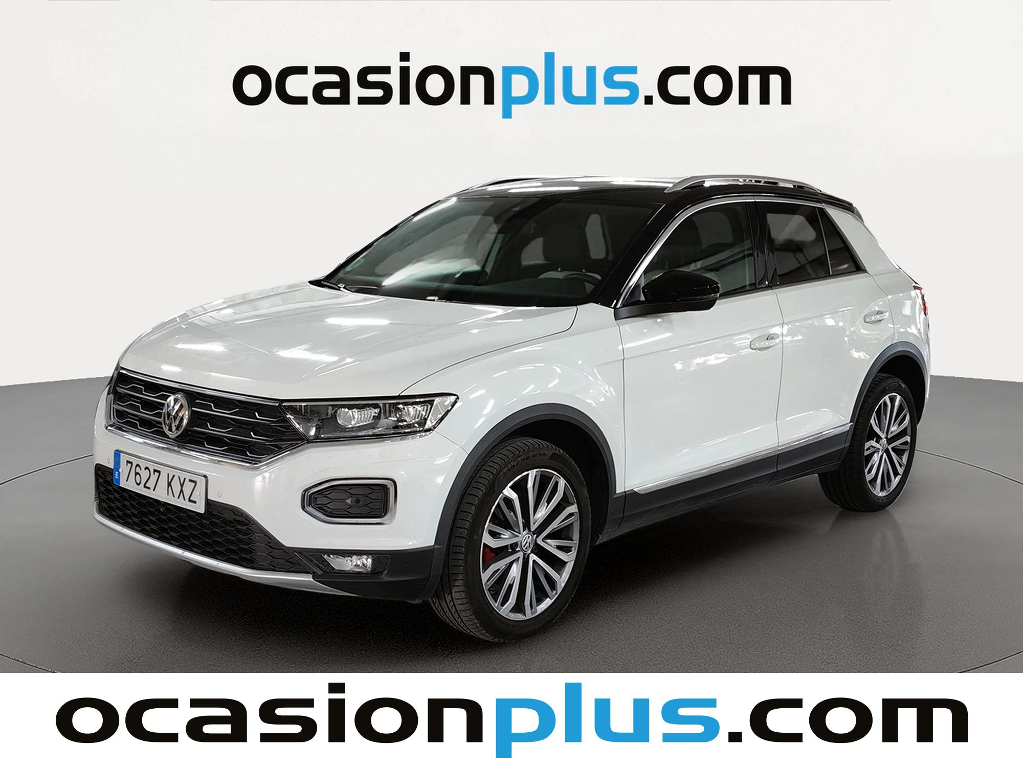 volkswagen-t-roc-sport-15-tsi-150-cv-en-madrid-1543ea26875e8f62b16e60cf84f42c6a