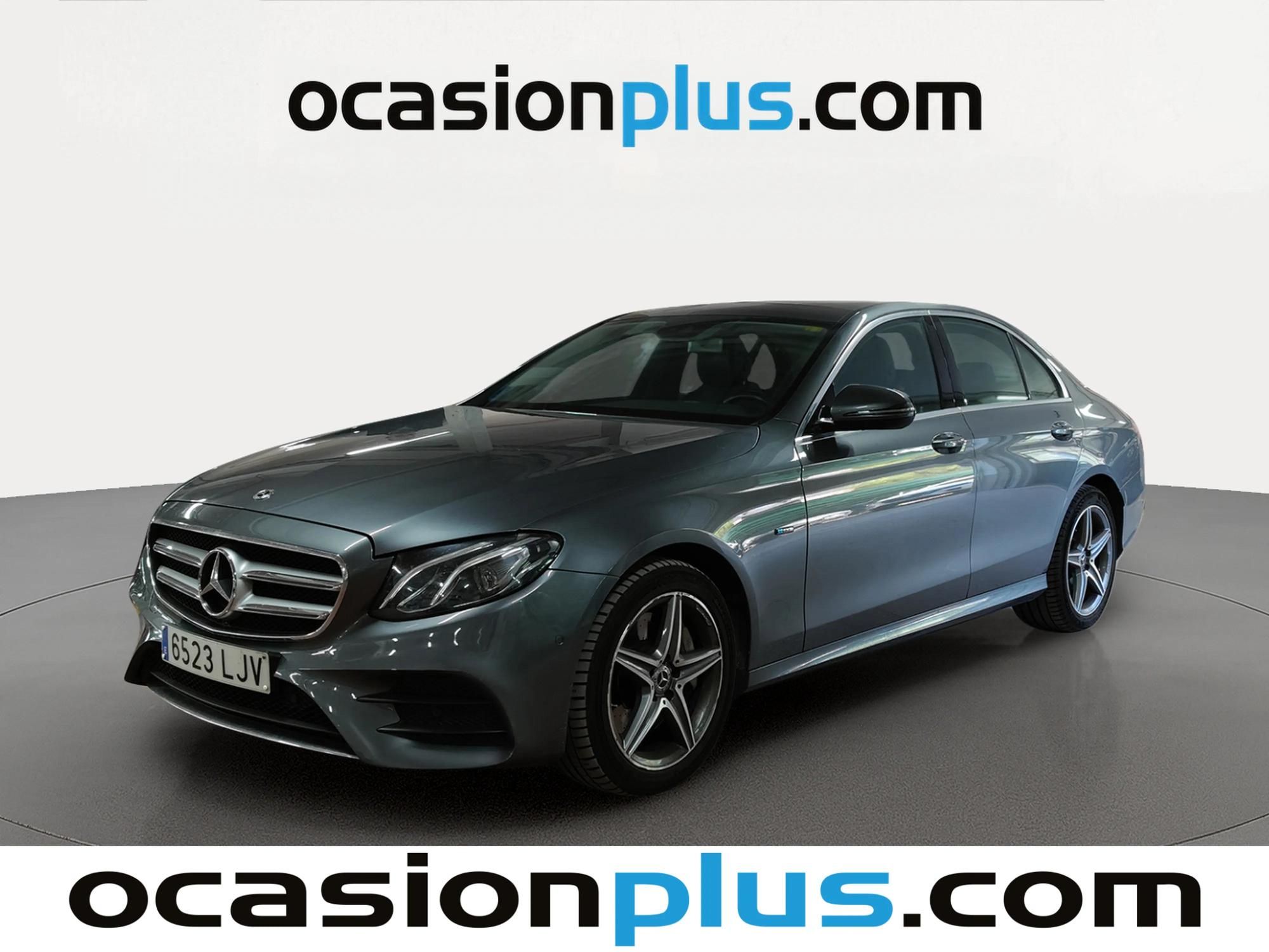 mercedes-benz-clase-e-e-300-e-320-cv-en-madrid-267217d37350c60e20f98c5dfe0fd388
