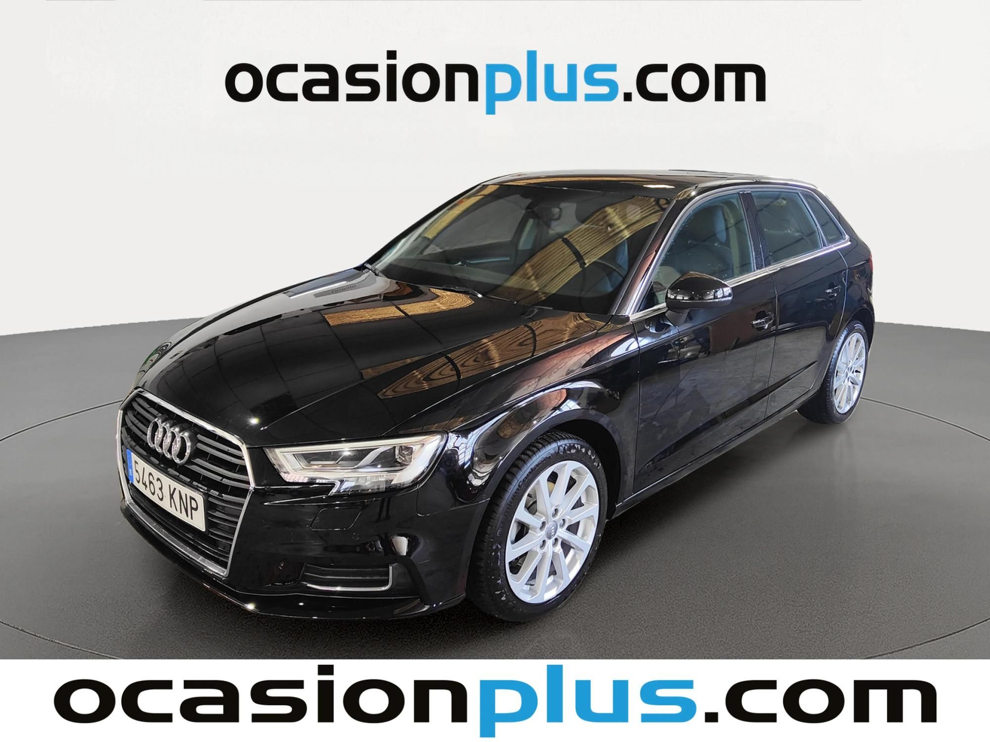 audi-a3-sportback-design-edition-16-tdi-116-cv-s-tronic-en-madrid-60e9bfea9682d7baaaddc675dadf545e