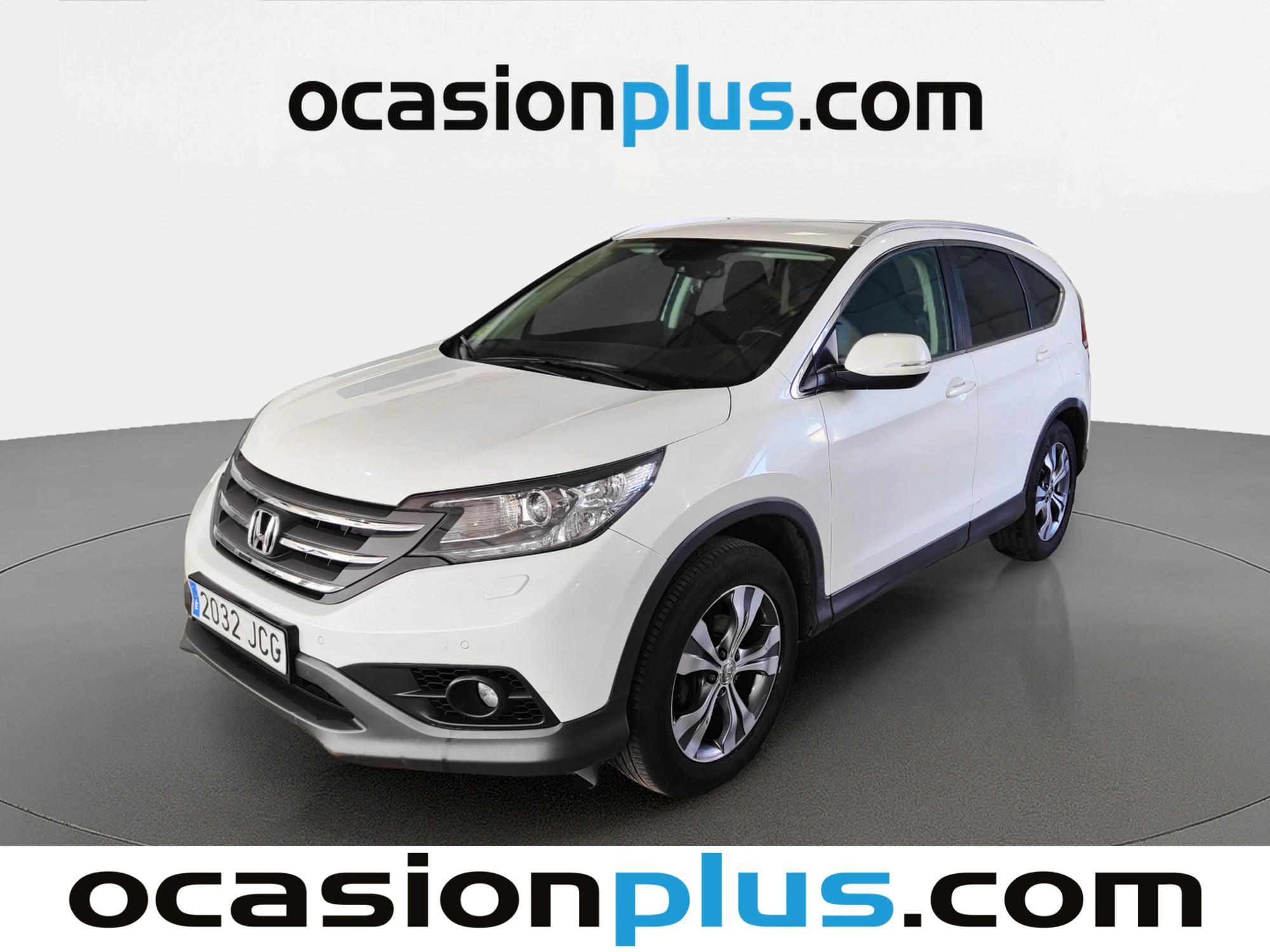 honda-cr-v-honda-cr-v-16i-dtec-lifestyle-4x2-120-cv-en-madrid-ec066162485667ff2270ef81e4572cfe