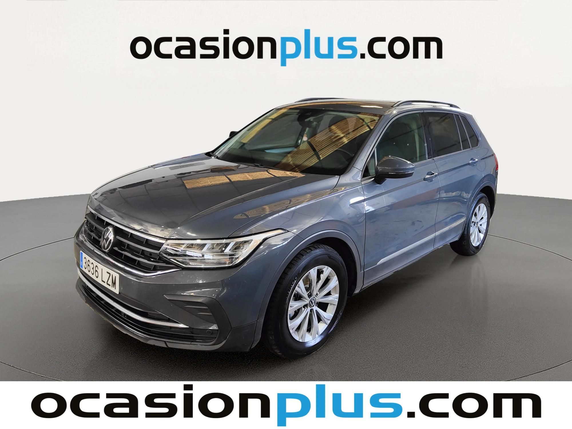 volkswagen-tiguan-15-tsi-130-cv-en-madrid-7aad193db953d02427d7550d9611ebce