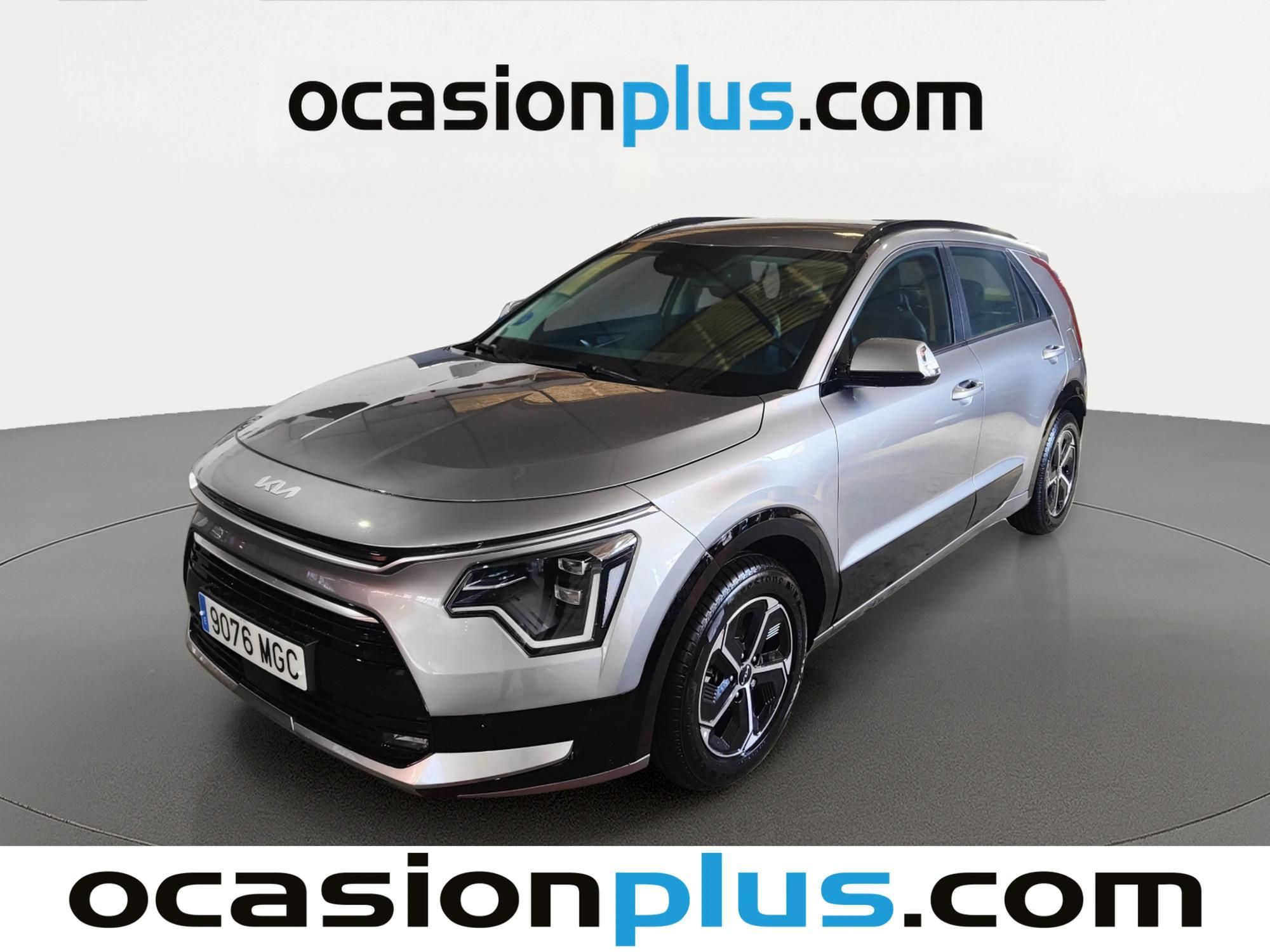 kia-niro-kia-niro-16-gdi-hev-104kw-141cv-drive-en-madrid-610e4d80d0a181436142ae5b9e5beab0
