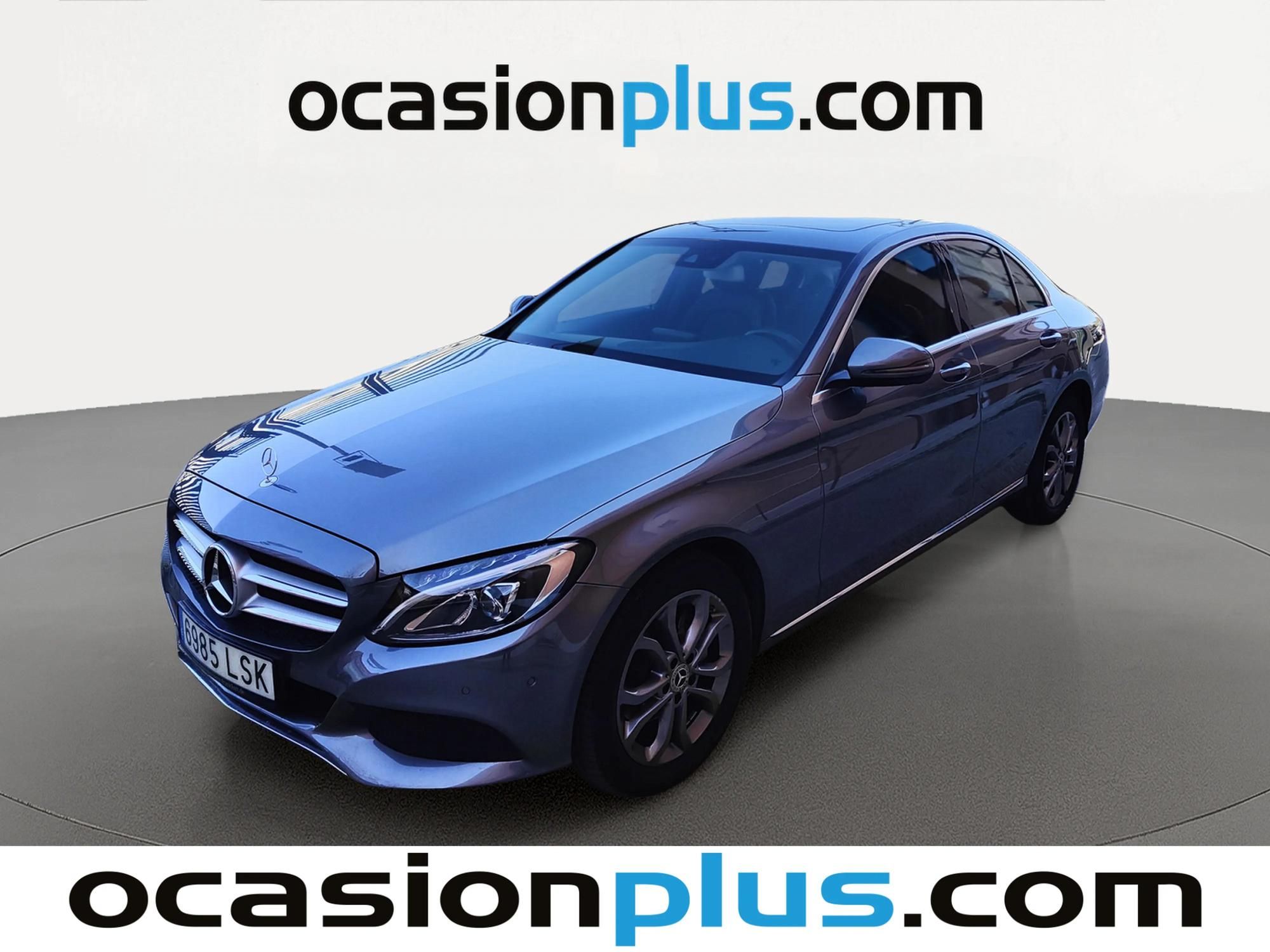 mercedes-benz-clase-c-200-184-cv-en-madrid-8a060ce24c055b9be7f250cffbad6b41