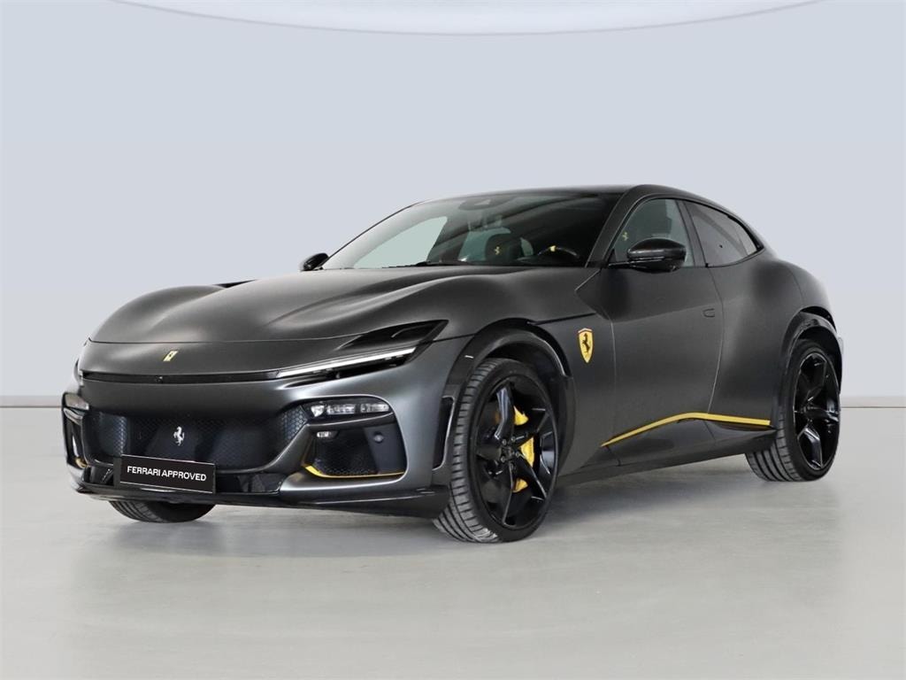 ferrari-purosangue-65-v12-4wd-en-barcelona-3c5141fc033e949251b8af86b313f355