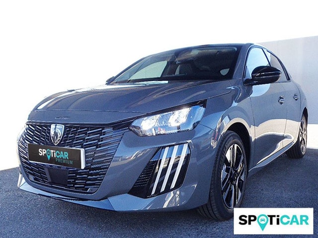 peugeot-208-allure-hybrid-100-edcs6-en-cordoba-04d59b4142b7508c23a3b40fed53aaf1