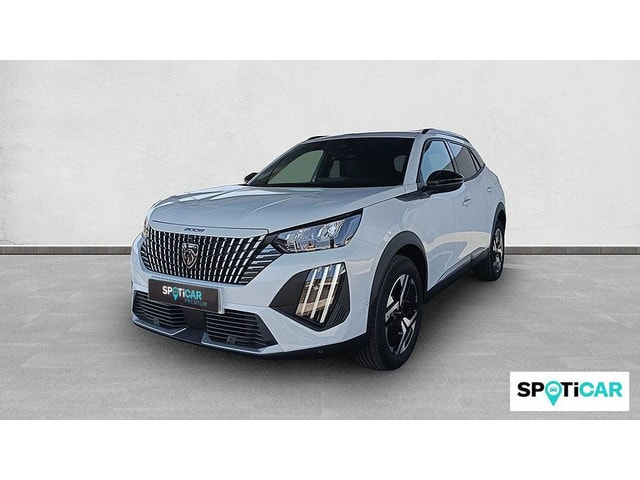 peugeot-2008-n2008-allure-hybrid-145-edcs6-en-cordoba-bd3501852a415b18c811738b0aa1270d