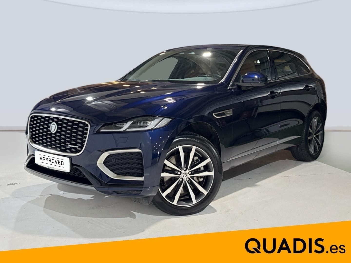 jaguar-f-pace-20-i4-phev-404ps-awd-auto-r-dynamic-s-en-barcelona-2838a41cafba85d6390b0a20e1b91a0e