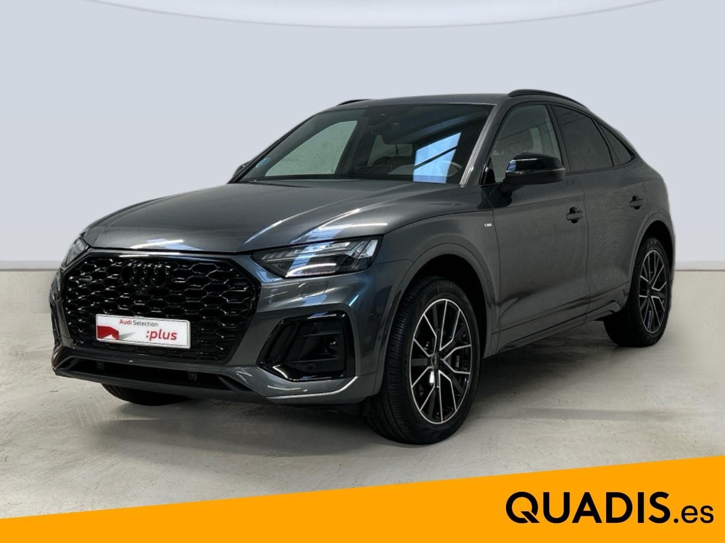 audi-q5-sportback-black-line-40-tdi-150kw-quattro-ultra-en-barcelona-581527cf6560af77f591bee20da8cb28