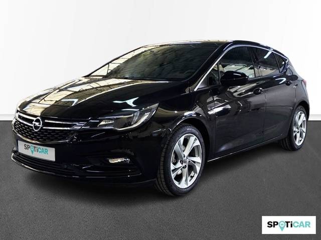 opel-astra-14-turbo-s-s-110kw-150cv-dynamic-en-alicante-7e817fe4d5e1385be92fb1a11442ff19