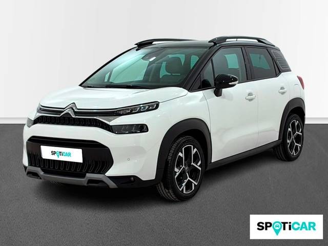 citroen-c3-aircross-bluehdi-81kw-110cv-sands-shine-en-alicante-d4f8ce37514b04ea3dd62c90dc9ce3c3