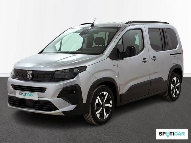 peugeot-rifter-rifter-gt-bluehdi-130-eat8-standard-en-alicante-c13df169bf33ef7d9e73ec72a22b1628