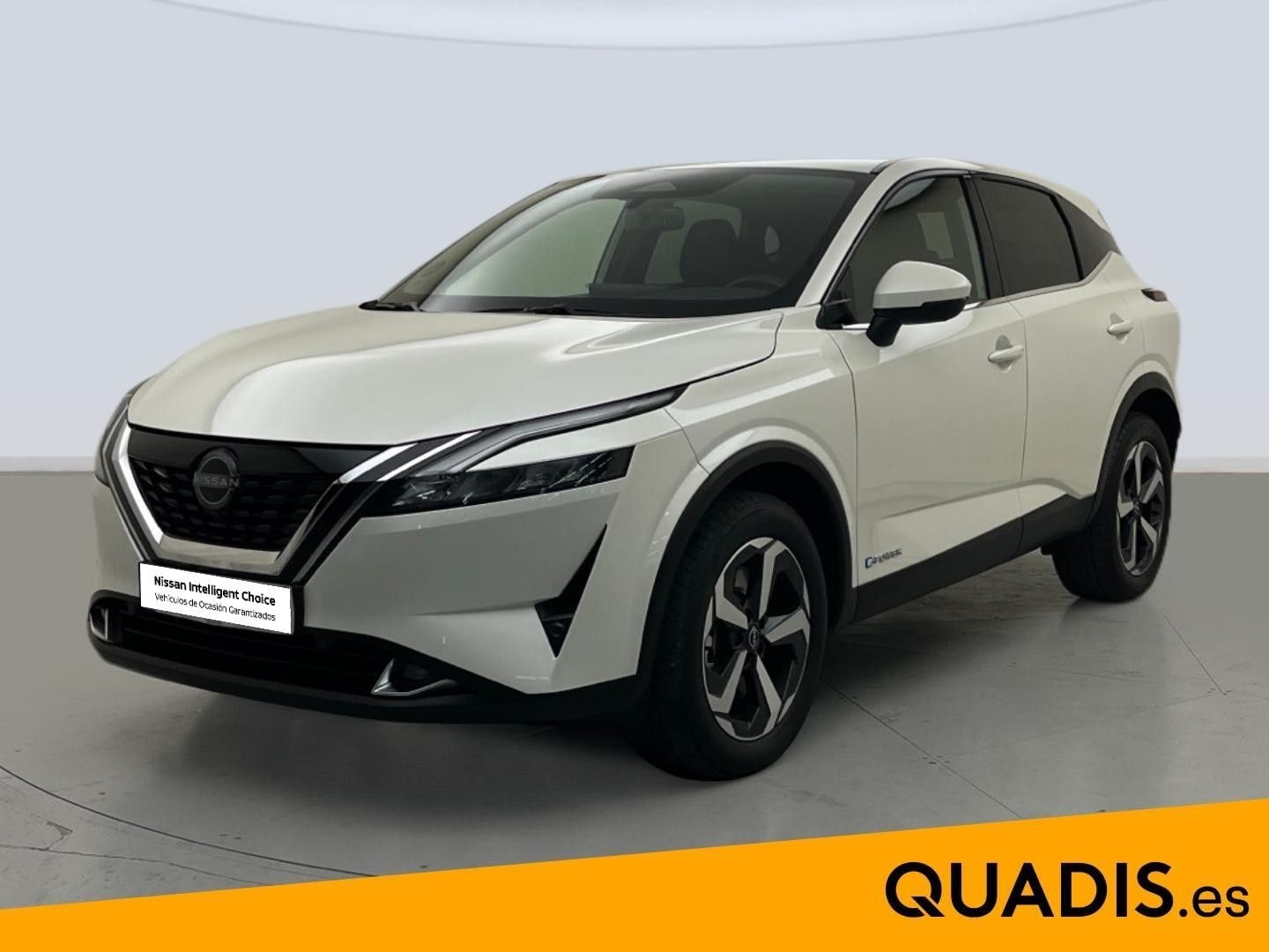 nissan-qashqai-e-power-140-kw-190-cv-acenta-en-barcelona-930be029b6d54ec5826137ef782f9e58