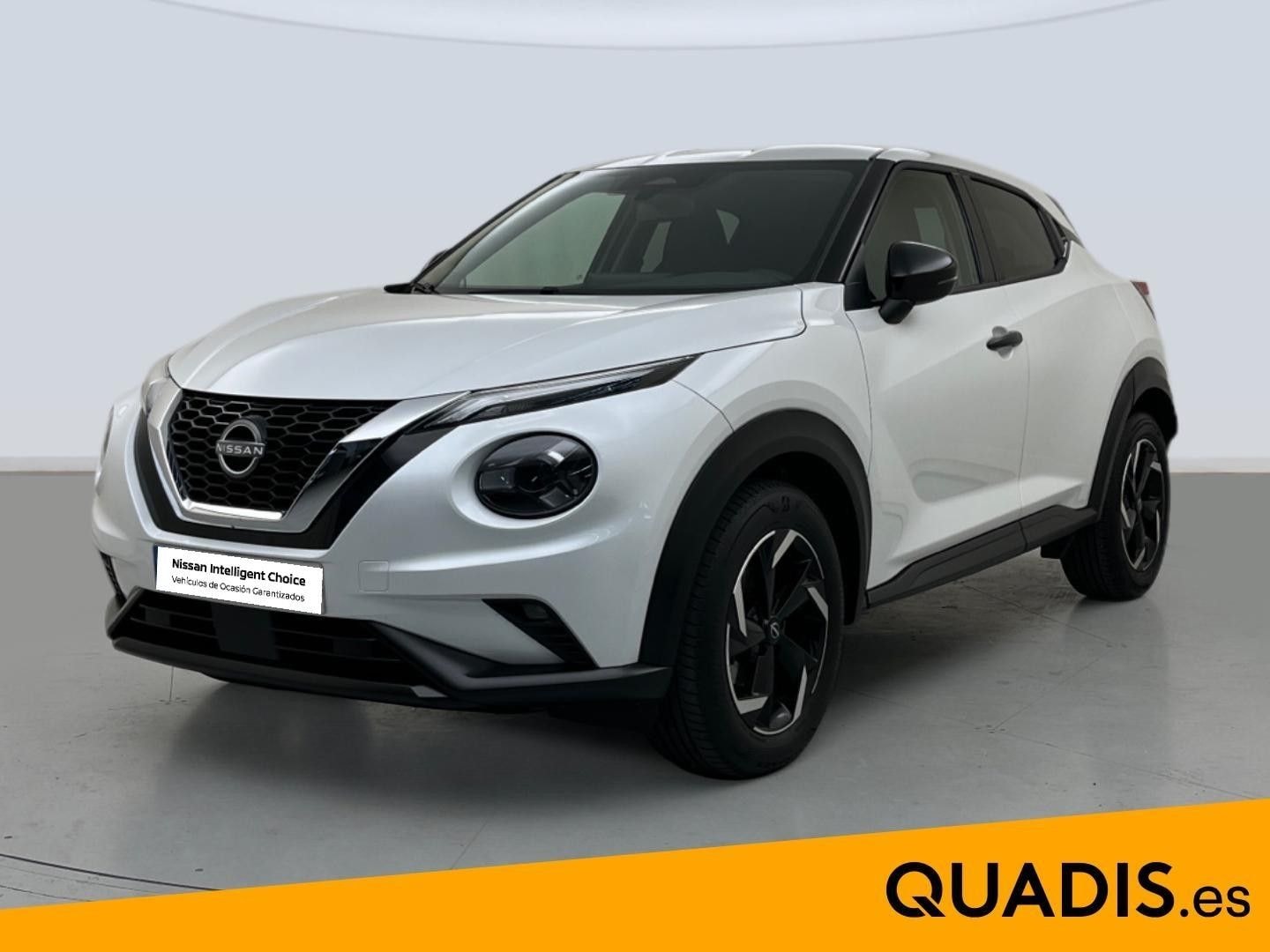 nissan-juke-dig-t-84-kw-114-cv-6m-t-acenta-en-barcelona-f7e62e3f0cfcb31761425eb21364c2d3