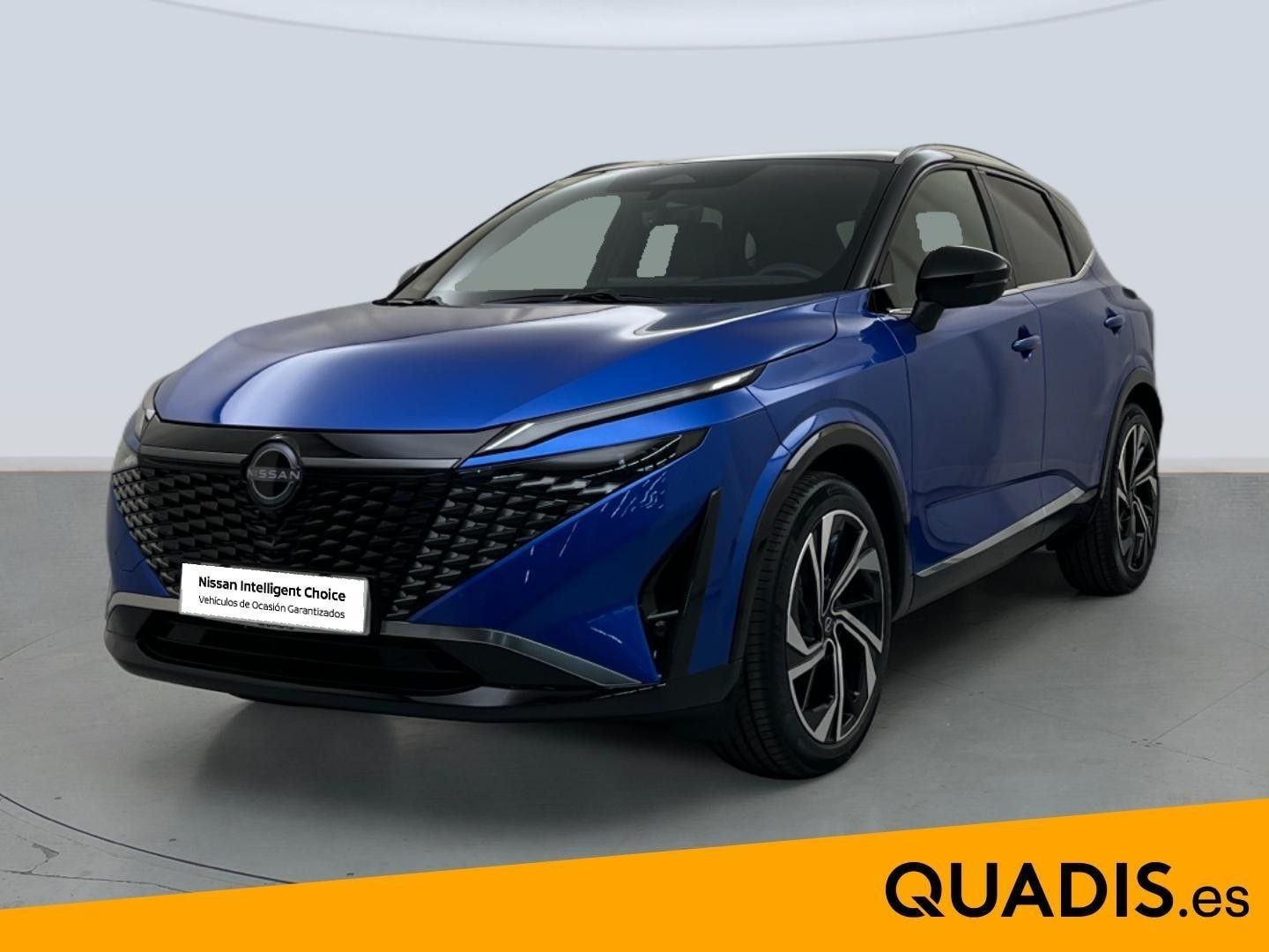 nissan-qashqai-dig-t-116kw-158cv-mhev-cvt-tekna-prem-en-barcelona-d66903579da7581151c82b1d0cbc2e63