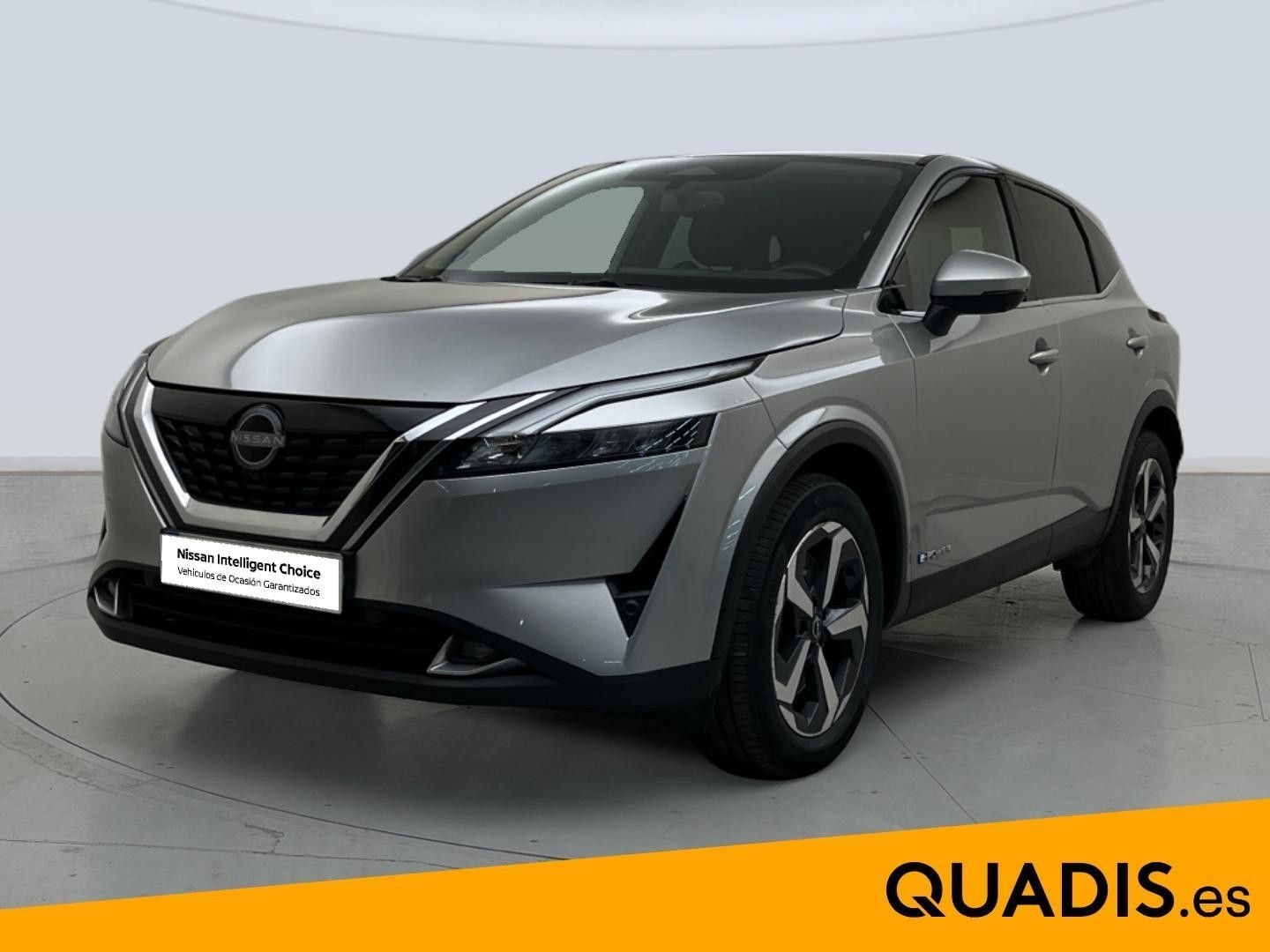 nissan-qashqai-e-power-140-kw-190-cv-n-connecta-en-barcelona-2faffabcc4c071945cb4d1d0b7f55efe