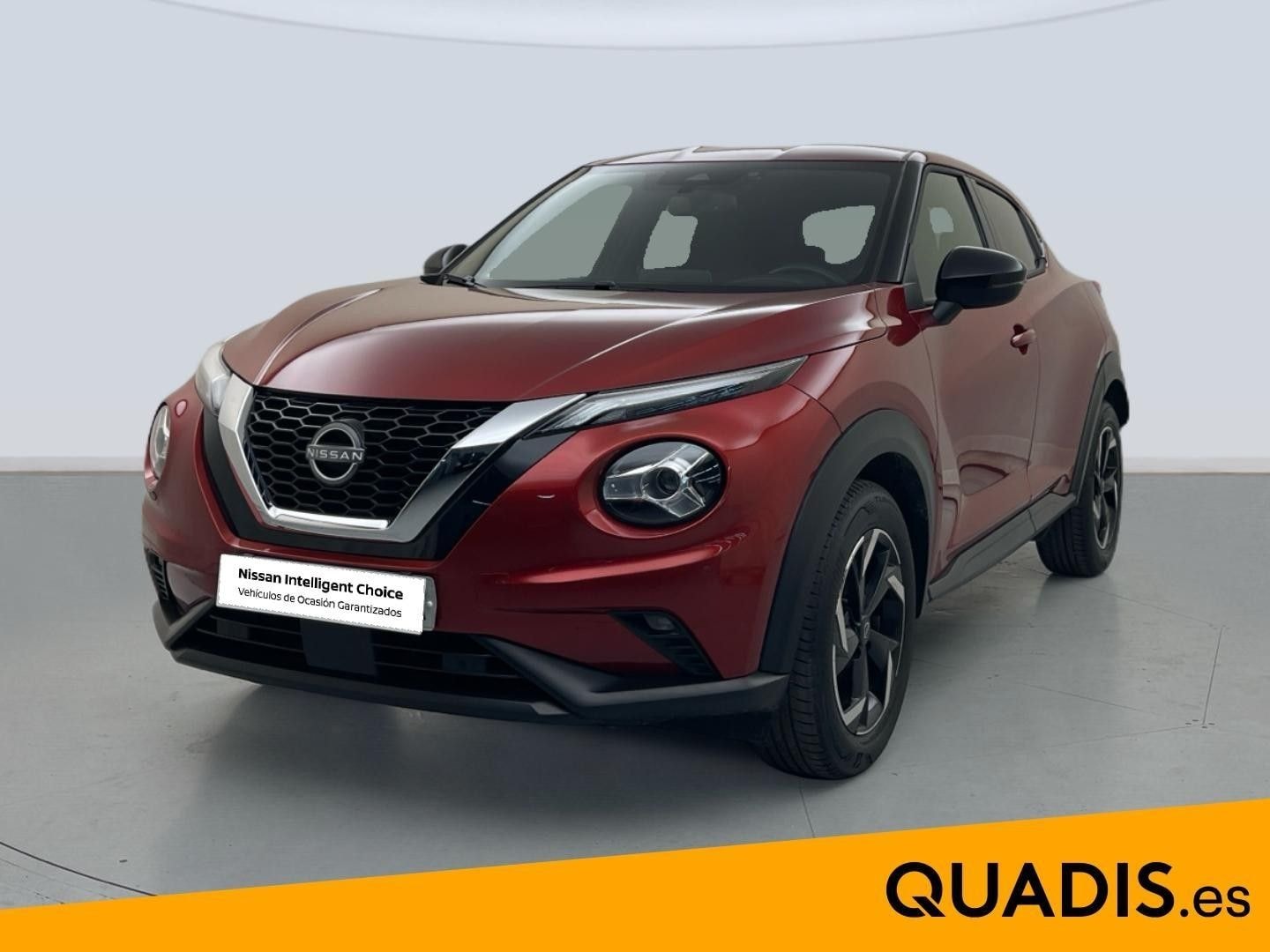 nissan-juke-dig-t-84-kw-114-cv-dct-7v-n-connecta-en-barcelona-792489bc8ce915dd6f1587778784eb71