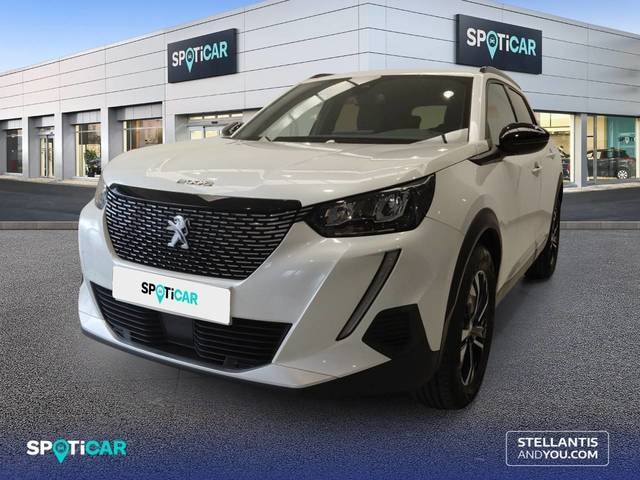 peugeot-2008-allure-pack-puretech-130-sands-6-vel-man-en-granada-53c1ed5e54add56d7c48670e770d3fec