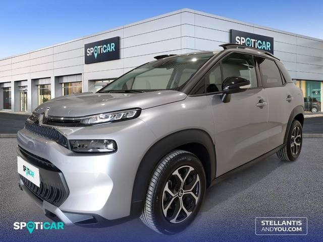 citroen-c3-aircross-puretech-81kw-110cv-plus-en-granada-53ffb4cc1a620c989c5d32e8c46e7534