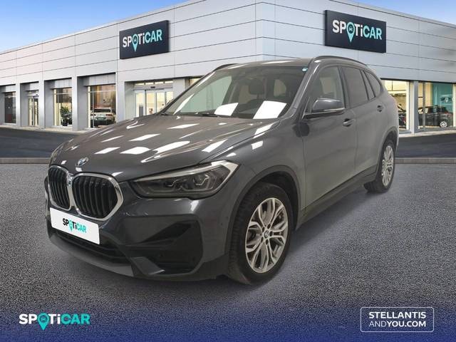 bmw-x1-sdrive18i-en-pontevedra-84d7d6cc4c2ce185d88fbaac8b0e2ce5