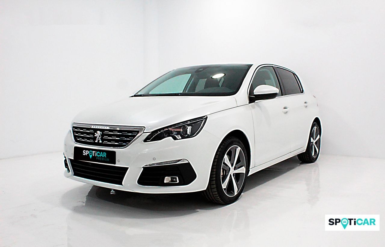 peugeot-308-hibrido-5p-15-bluehdi-96kw-130cv-allure-en-sevilla-59a3bb44902b31a50acb778d46a3f5d5