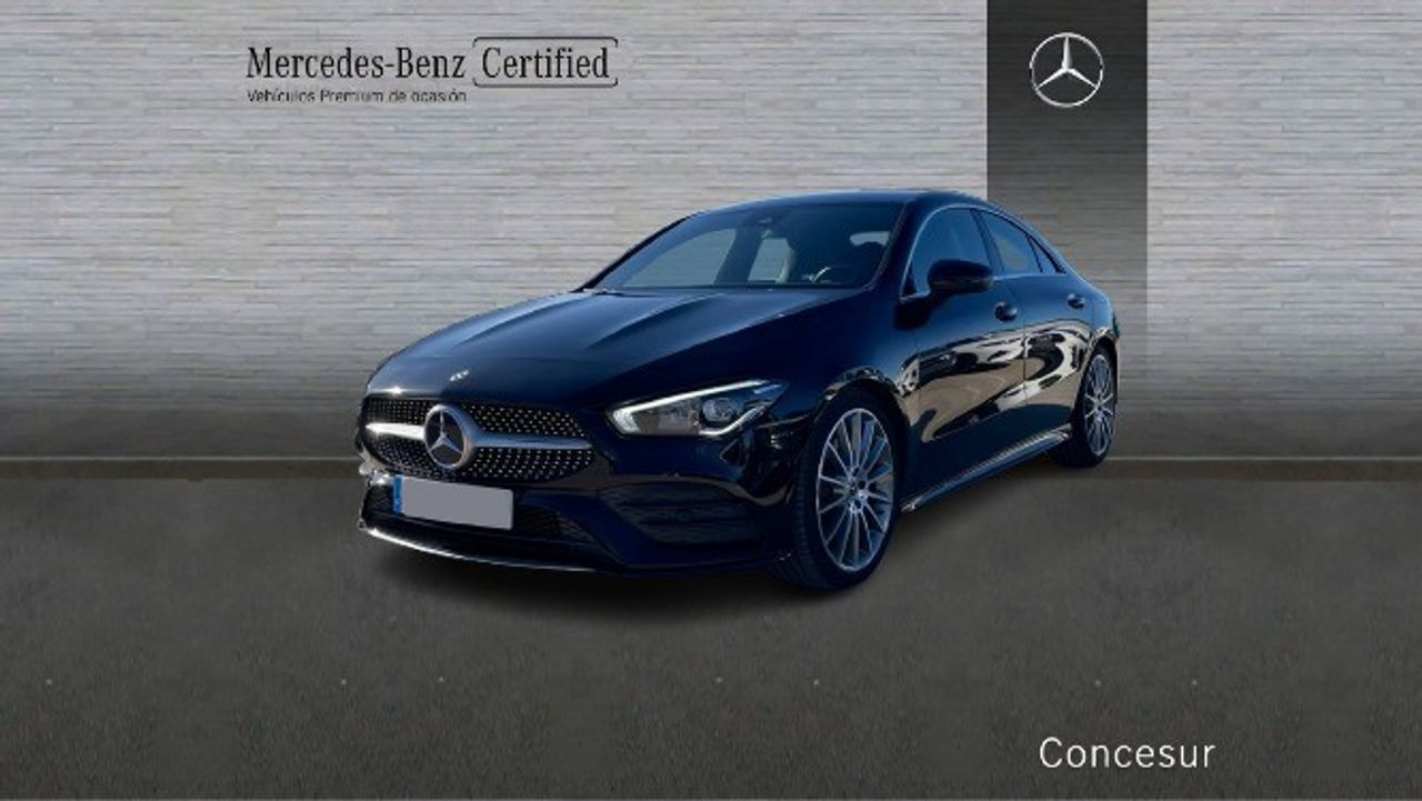 mercedes-cla-cla-200-en-sevilla-aa14ccb7054c266295b06dac3e8cc9f5