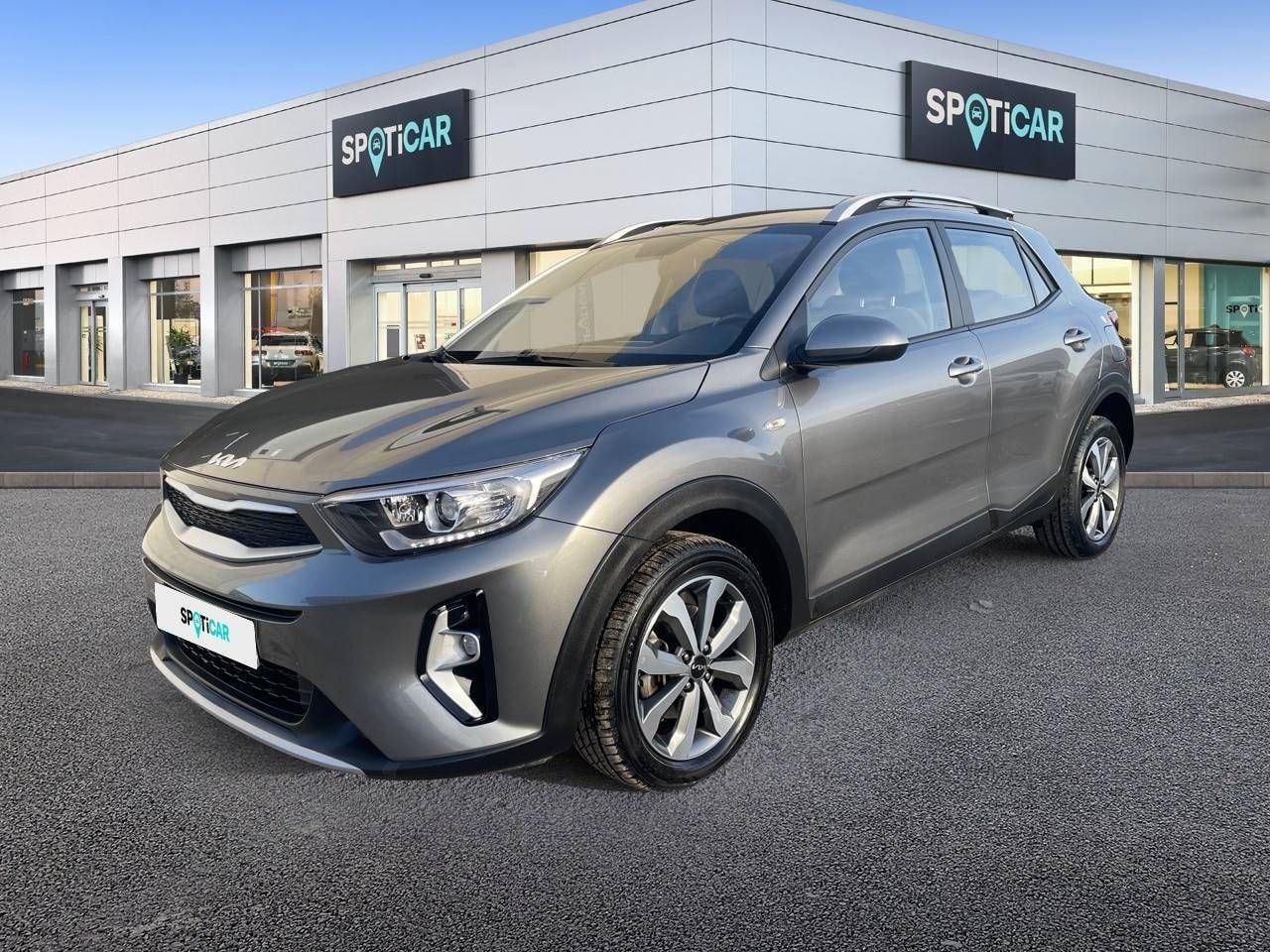 kia-stonic-12-dpi-62kw-84cv-concept-en-granada-1f2dc3785cb8df6d61fecacab35c0480