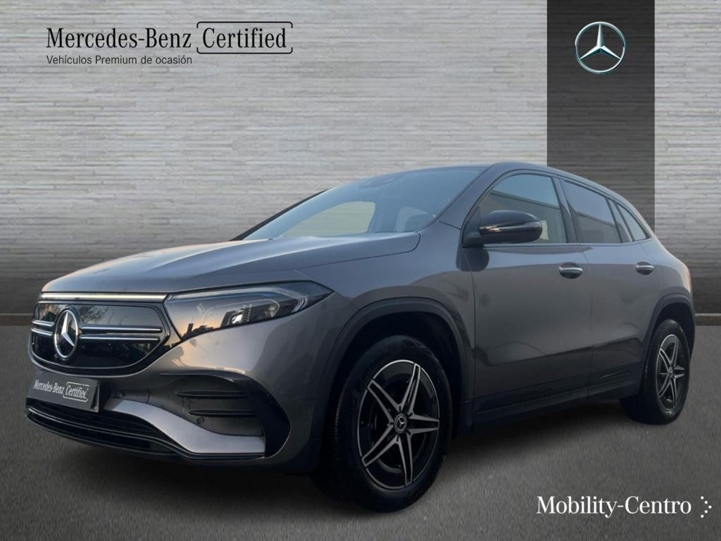 mercedes-eqa-eqa-250-plus-plus-amg-line-en-madrid-14ca21c83265726a4698e7781eeb9adc