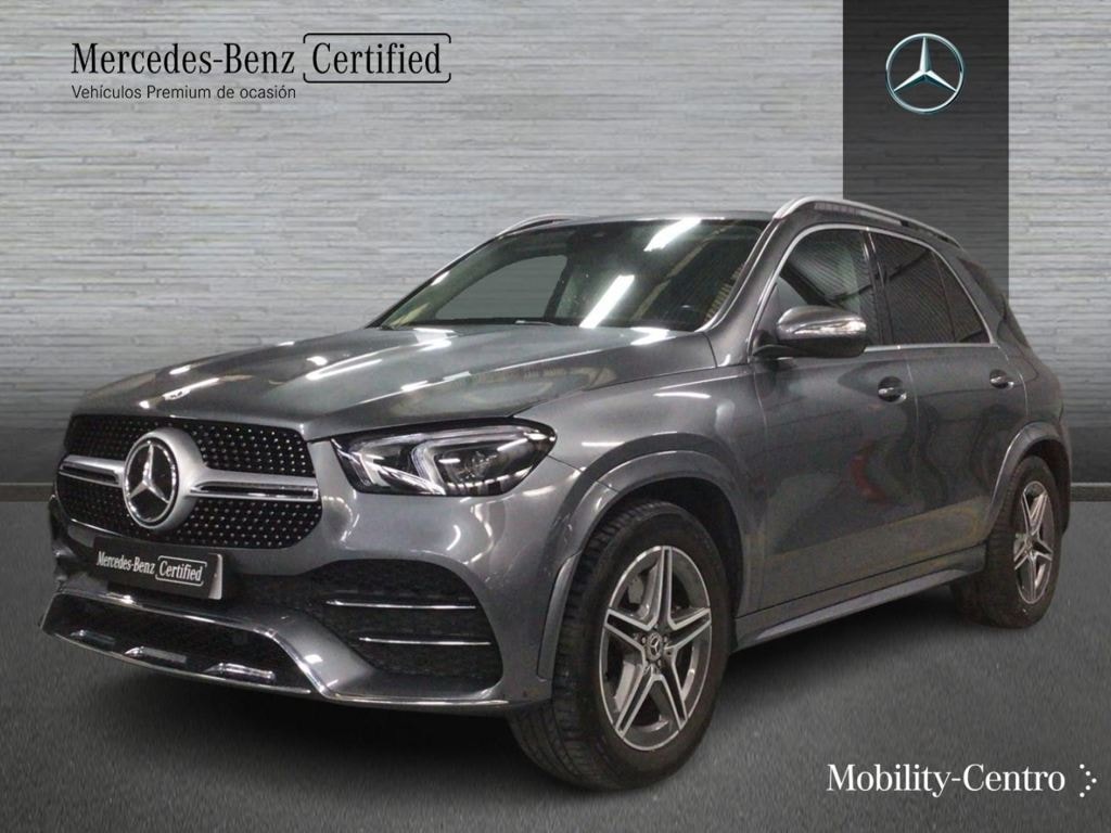 mercedes-gle-gle-300-d-4matic-amg-line-euro-6d-en-madrid-5b58c85abc9c24da4b0c8320f48f4212