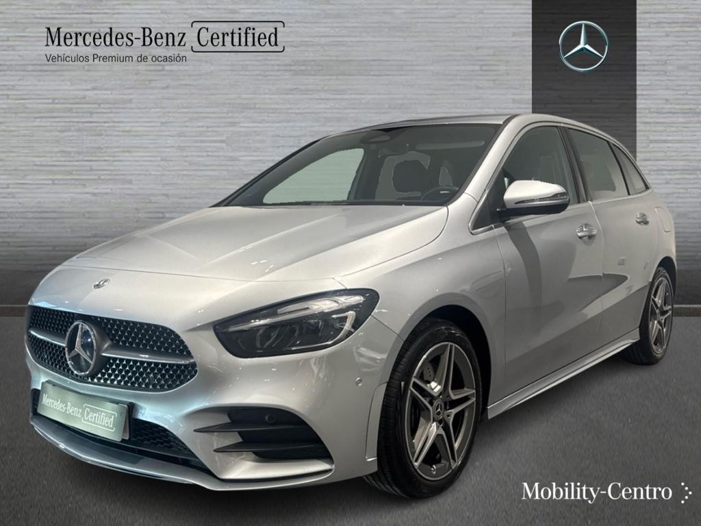 mercedes-clase-b-b-250-e-con-tecnologia-hibrida-eq-0-805-plus-0-055-en-madrid-9cc46ea1e2b388ba8f605916f94a536e