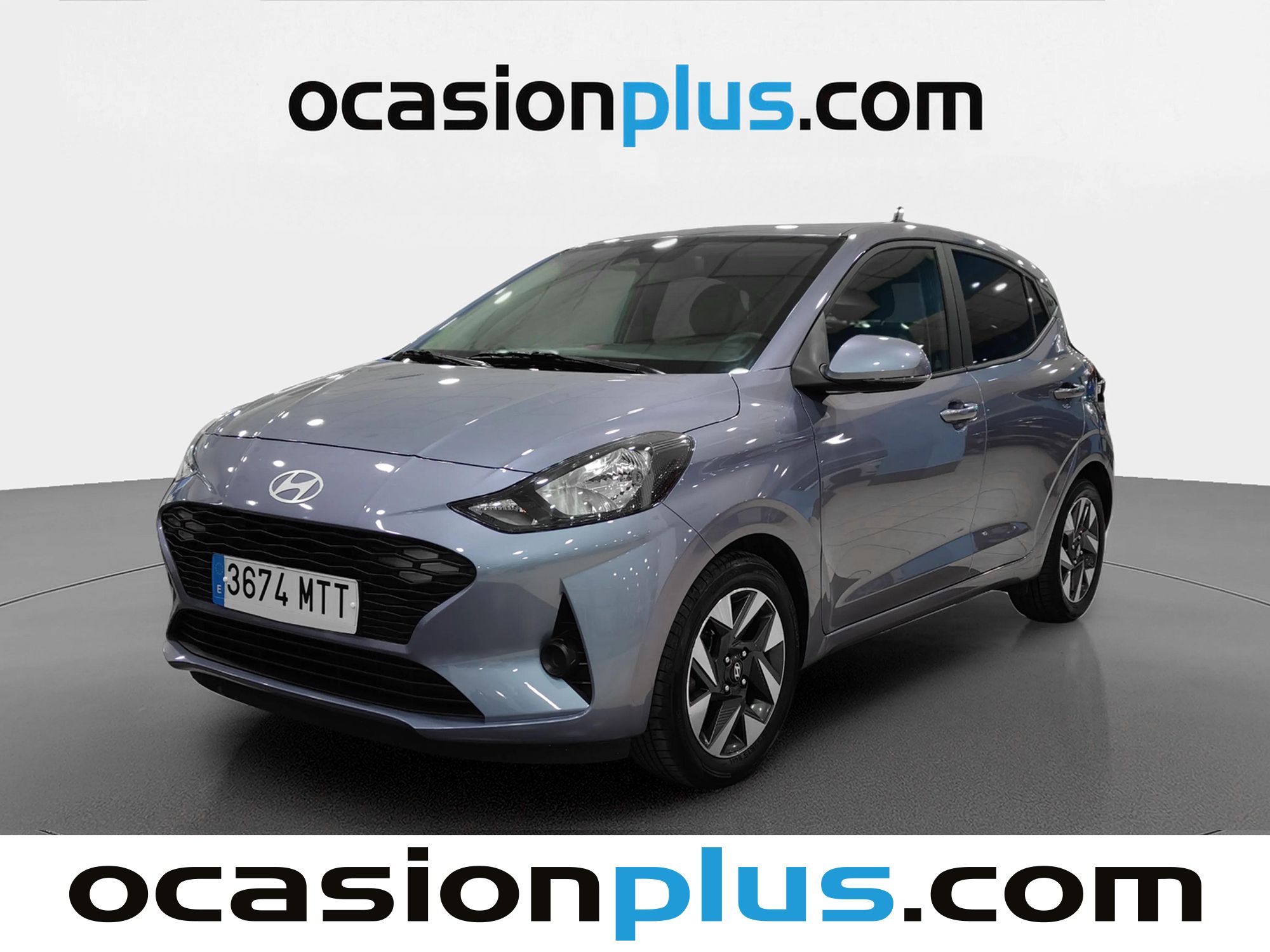 hyundai-i10-10-klass-63-cv-en-madrid-0d712c3212ea257a3e81d873c89a6ed1