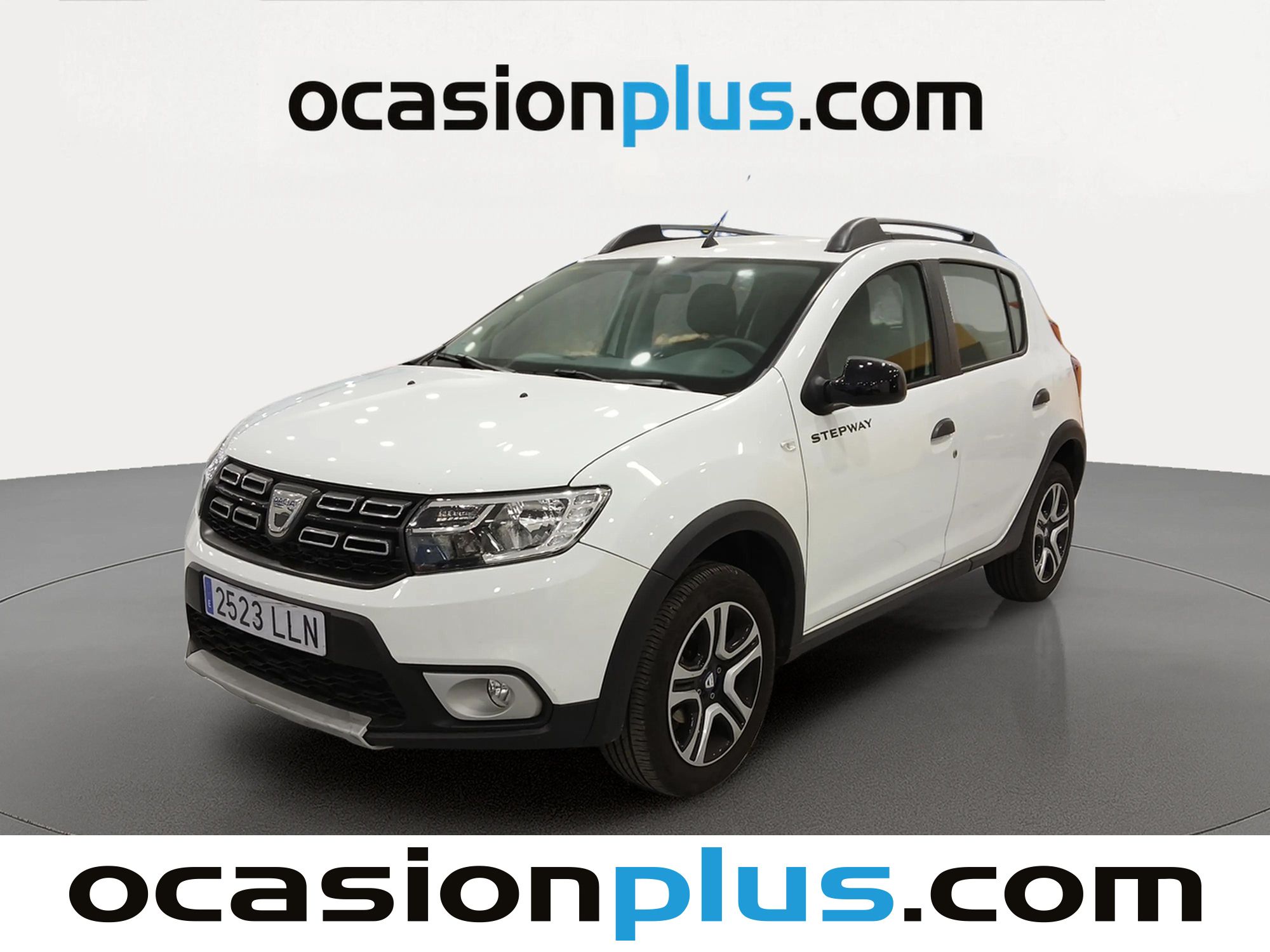 dacia-sandero-stepway-essential-tce-100-cv-en-madrid-69a56b1a7a3d48ffa215863b0b909d4b